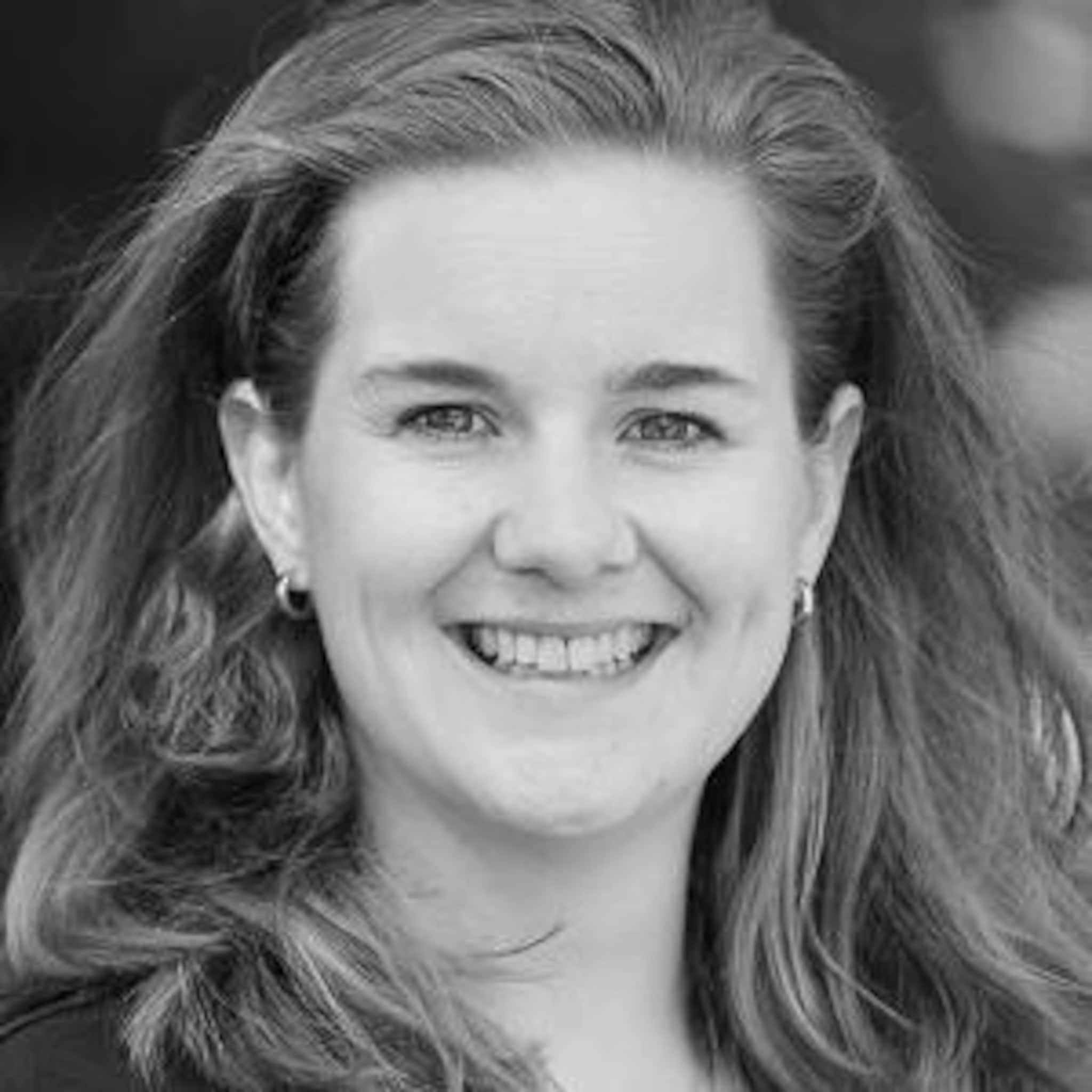 anne kuilboer