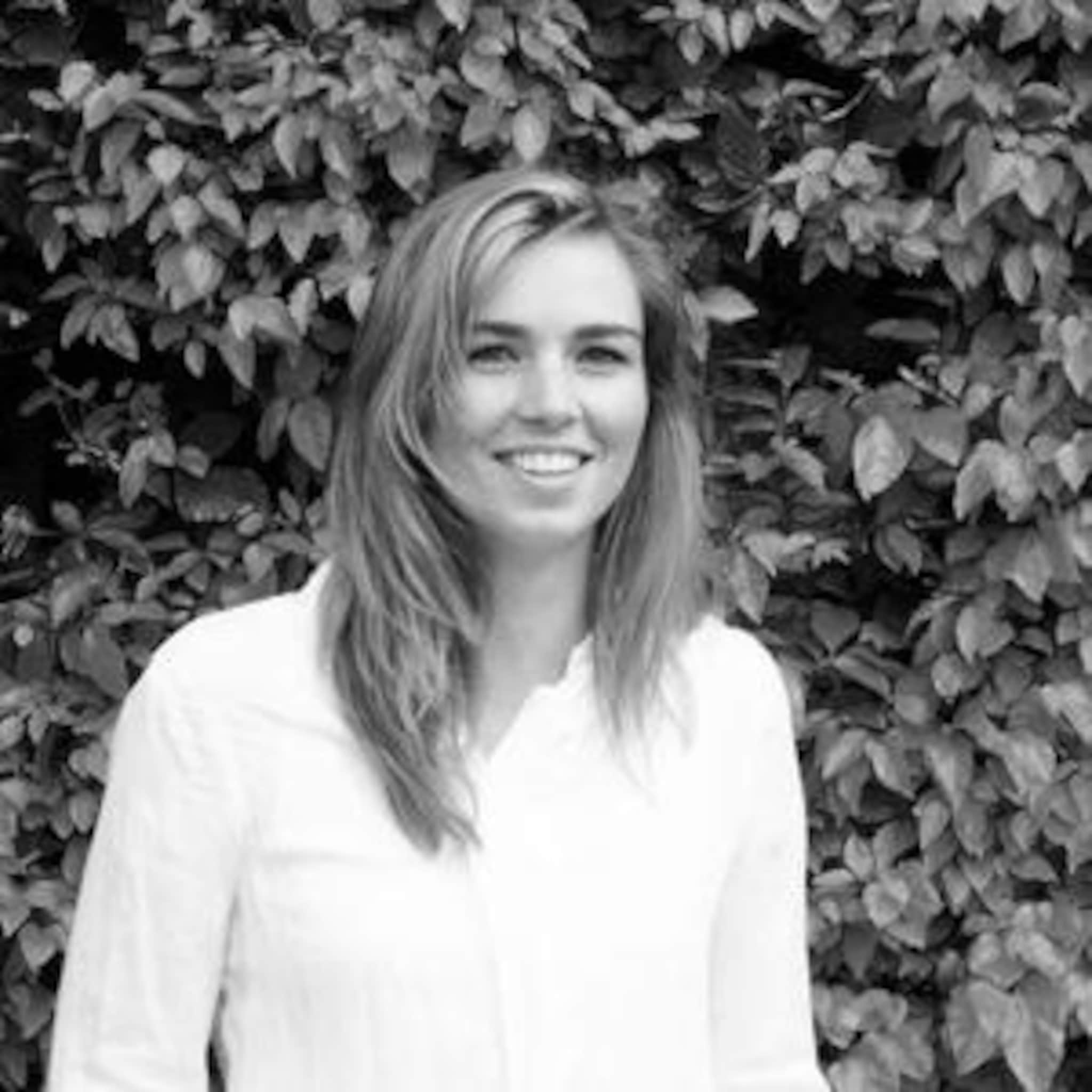 anne pauw