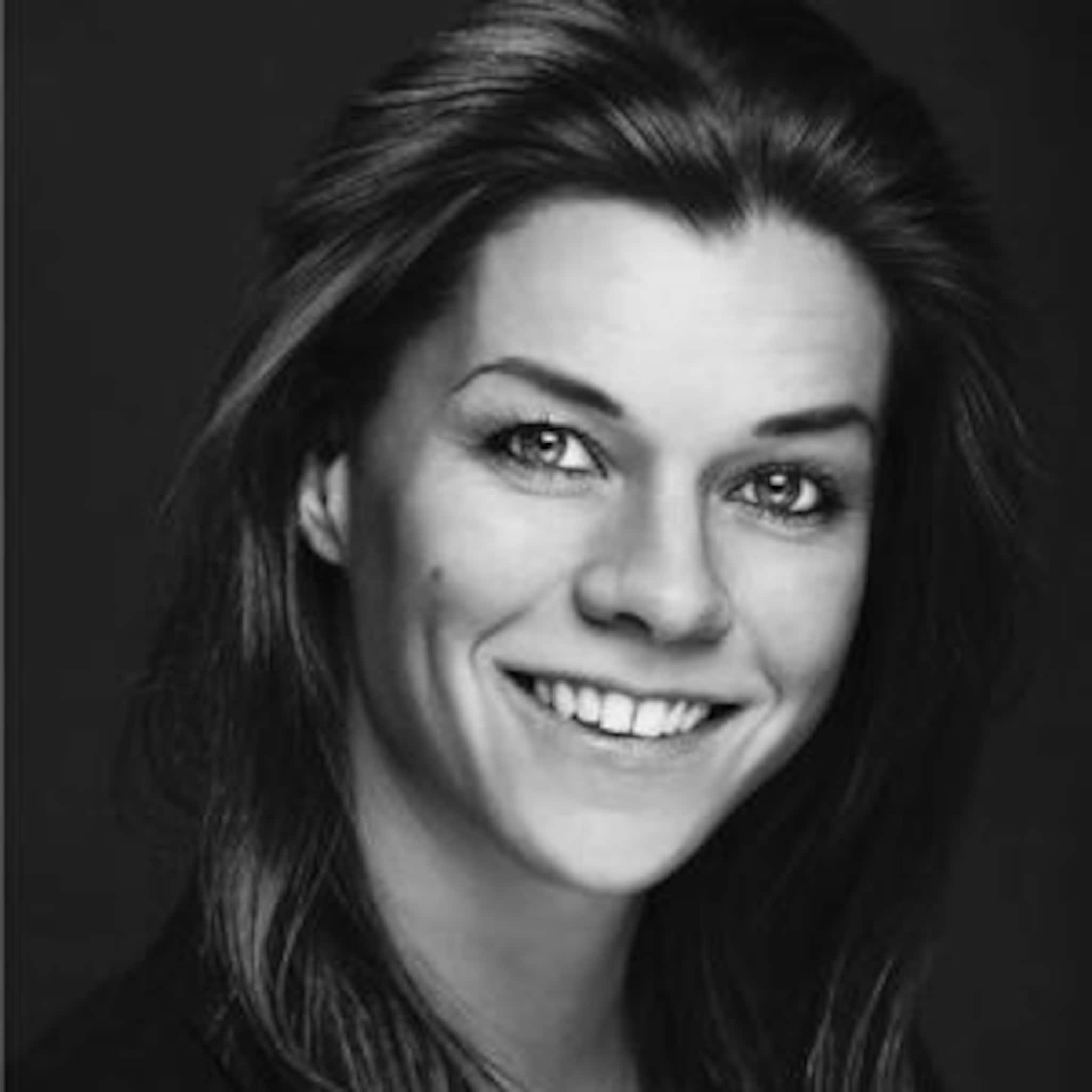 britt klaassen anholts