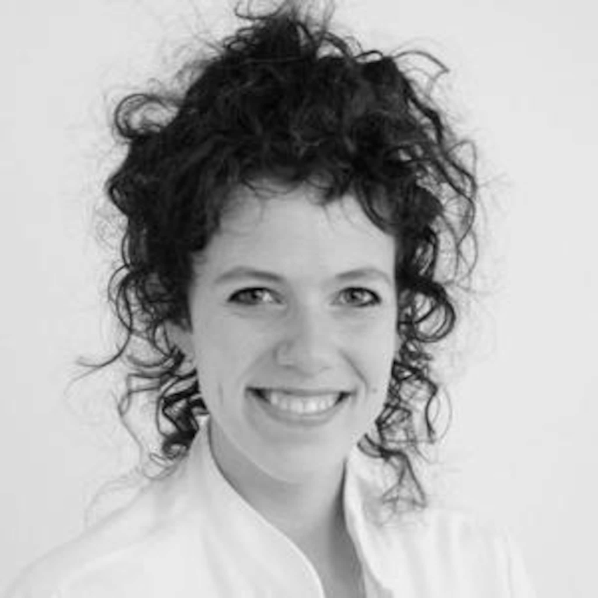 elodie mendels