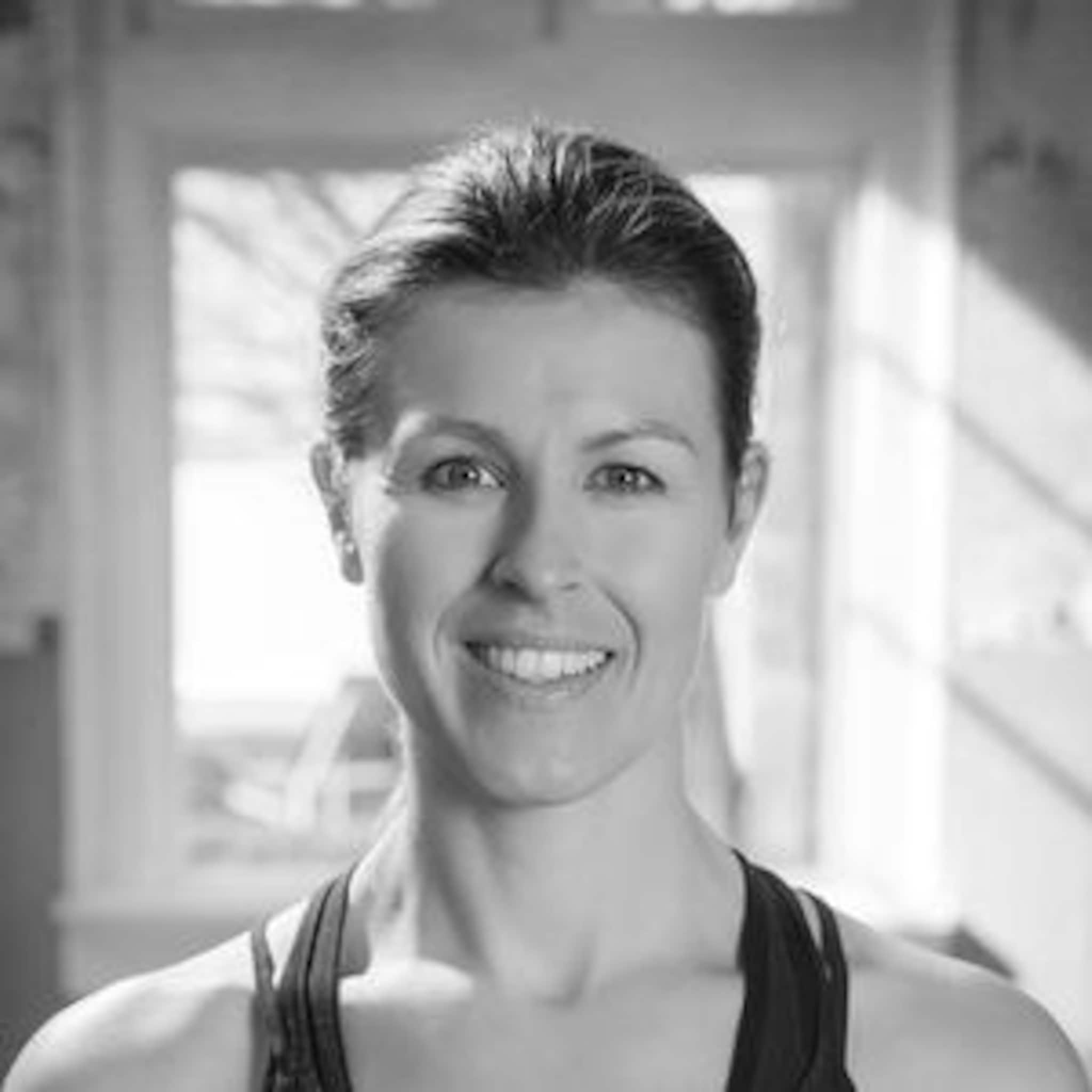 esther van diepen
