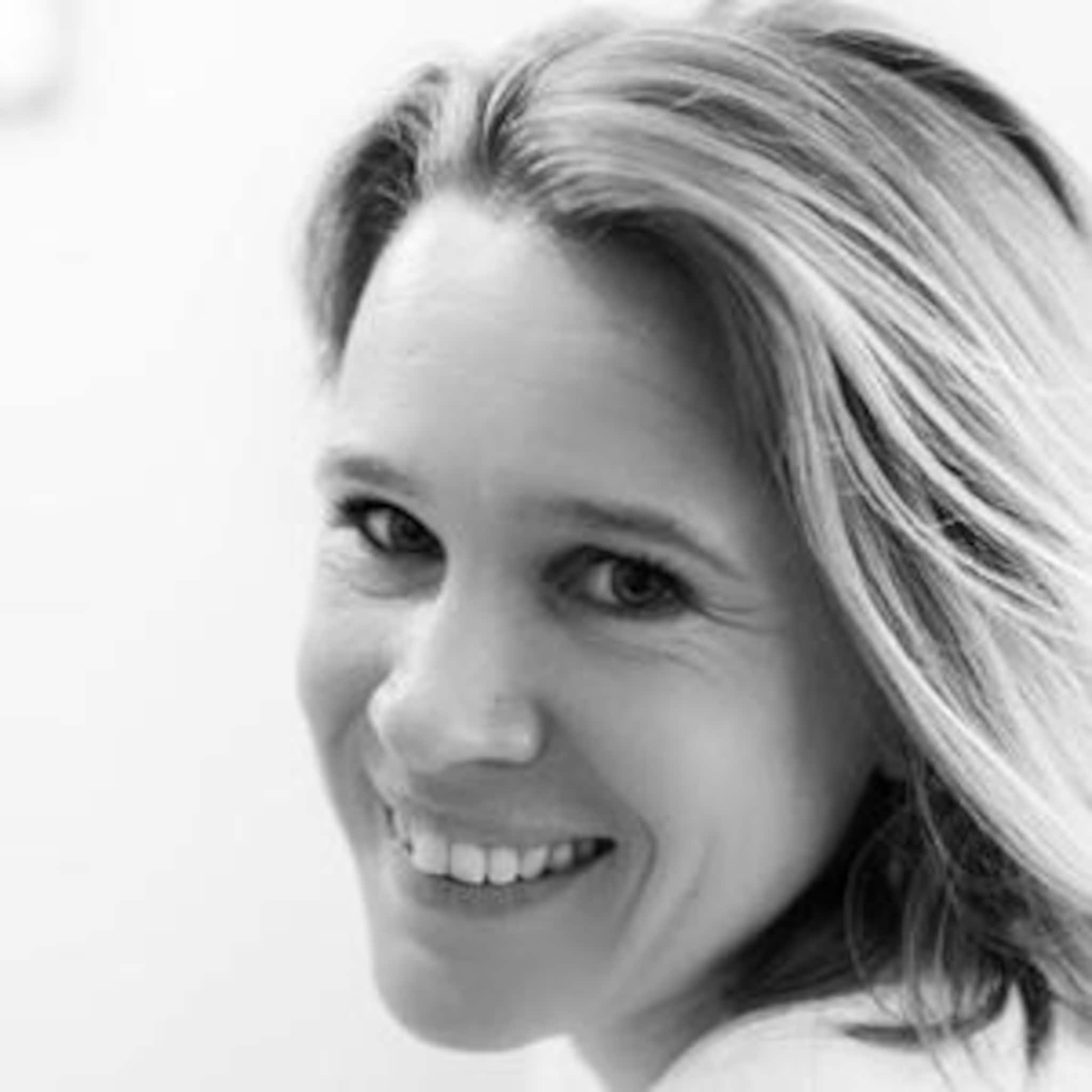 eveline nieuwenhuizen