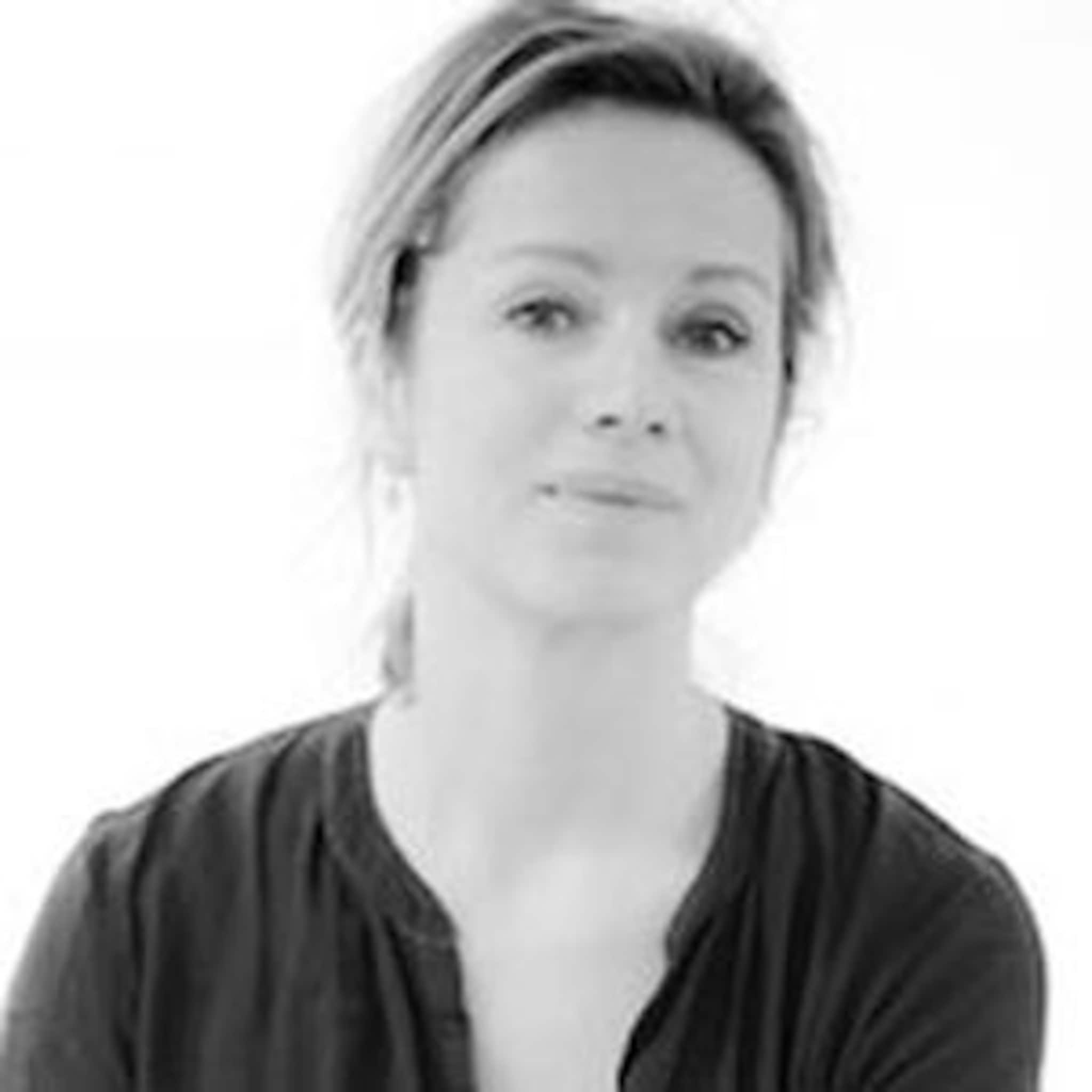 frederique-olland