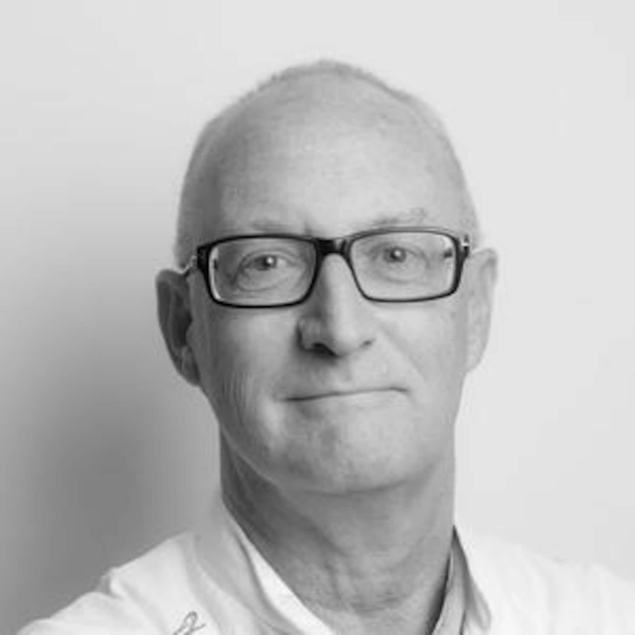 hans de groot