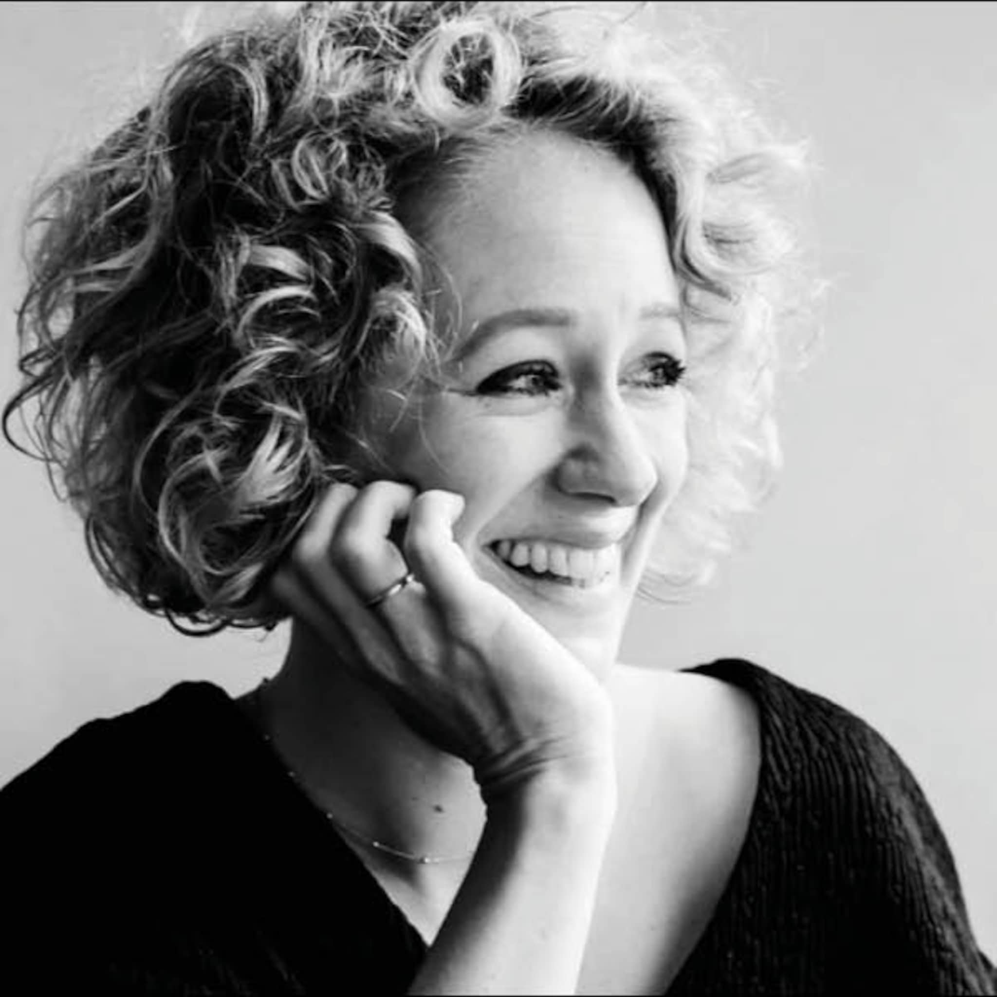 column margot over seksuele voorlichting geven of ik hun piemel mocht droogmaken hoezo
