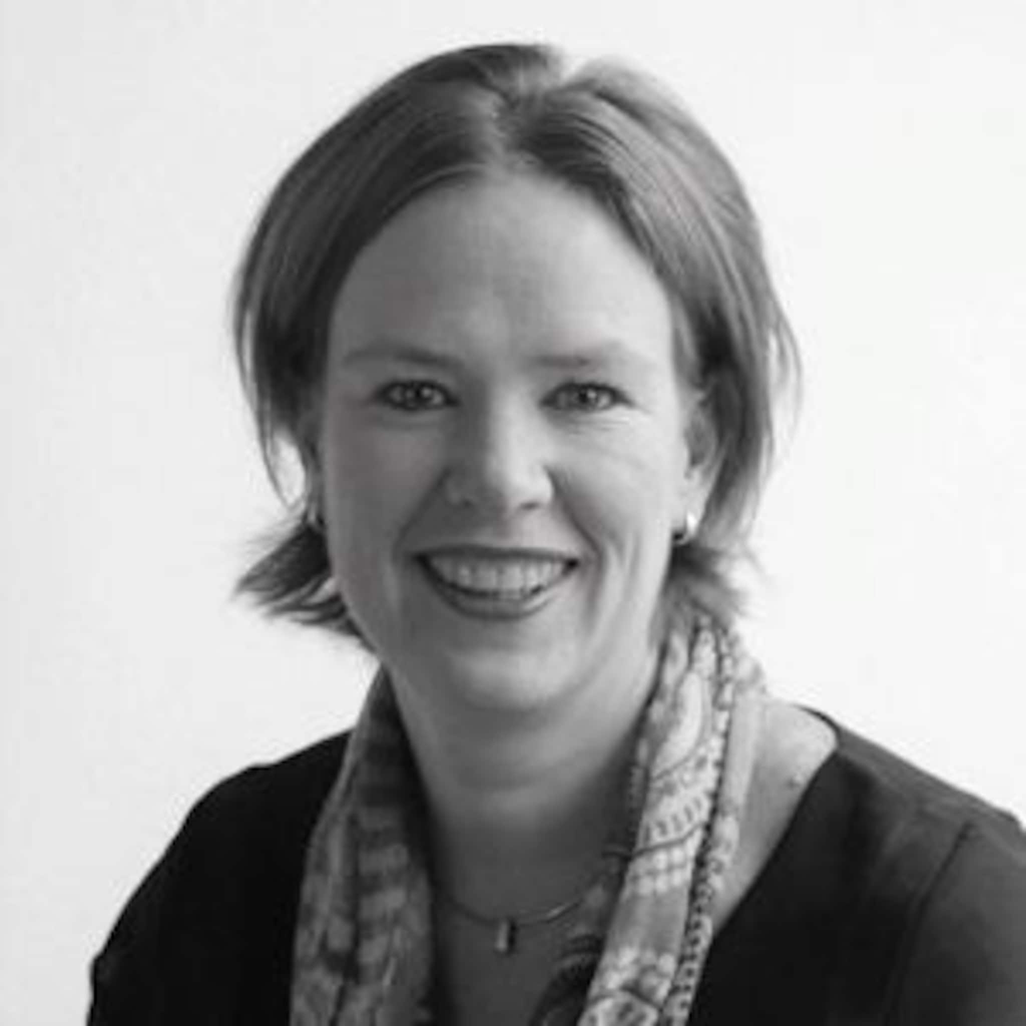 inge de heer