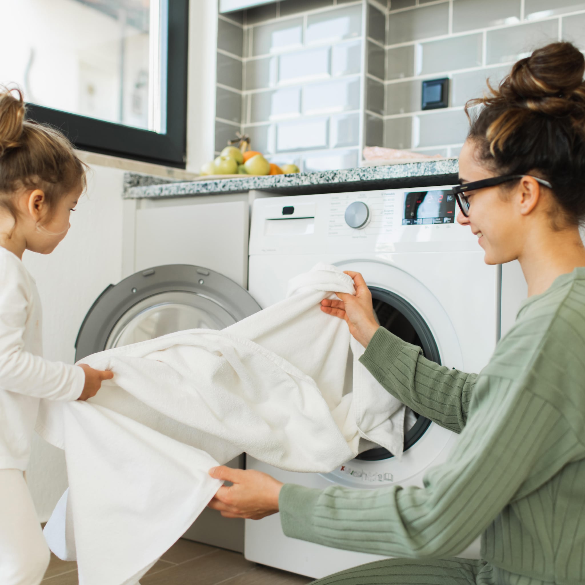 grote wasjes kleine wasjes 6x slimme wastips die je echt wil weten