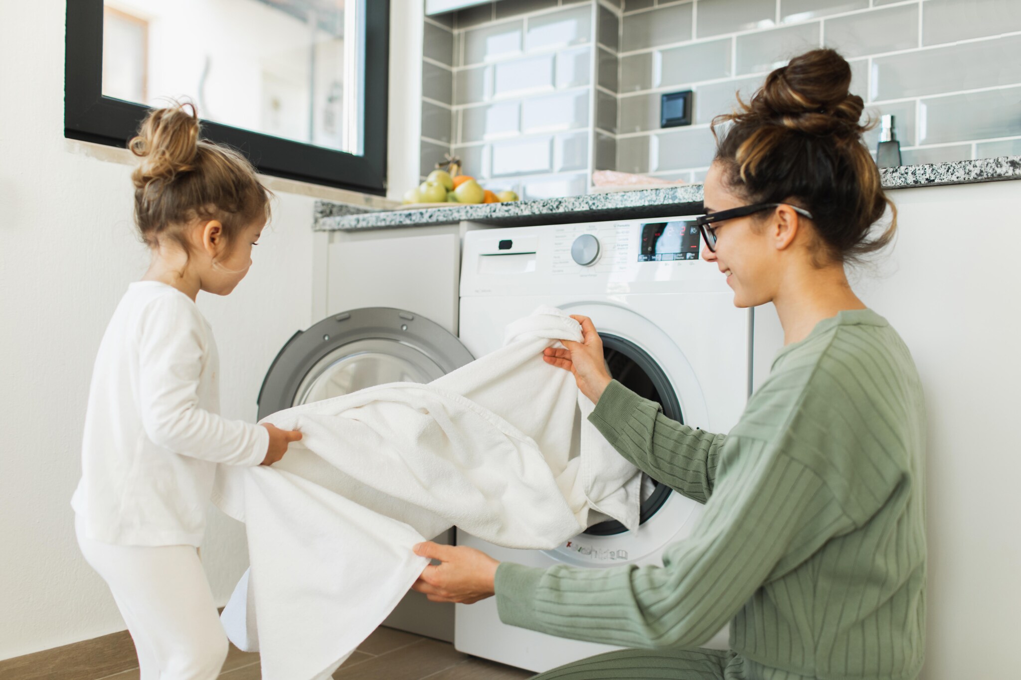 grote wasjes kleine wasjes 6x slimme wastips die je echt wil weten