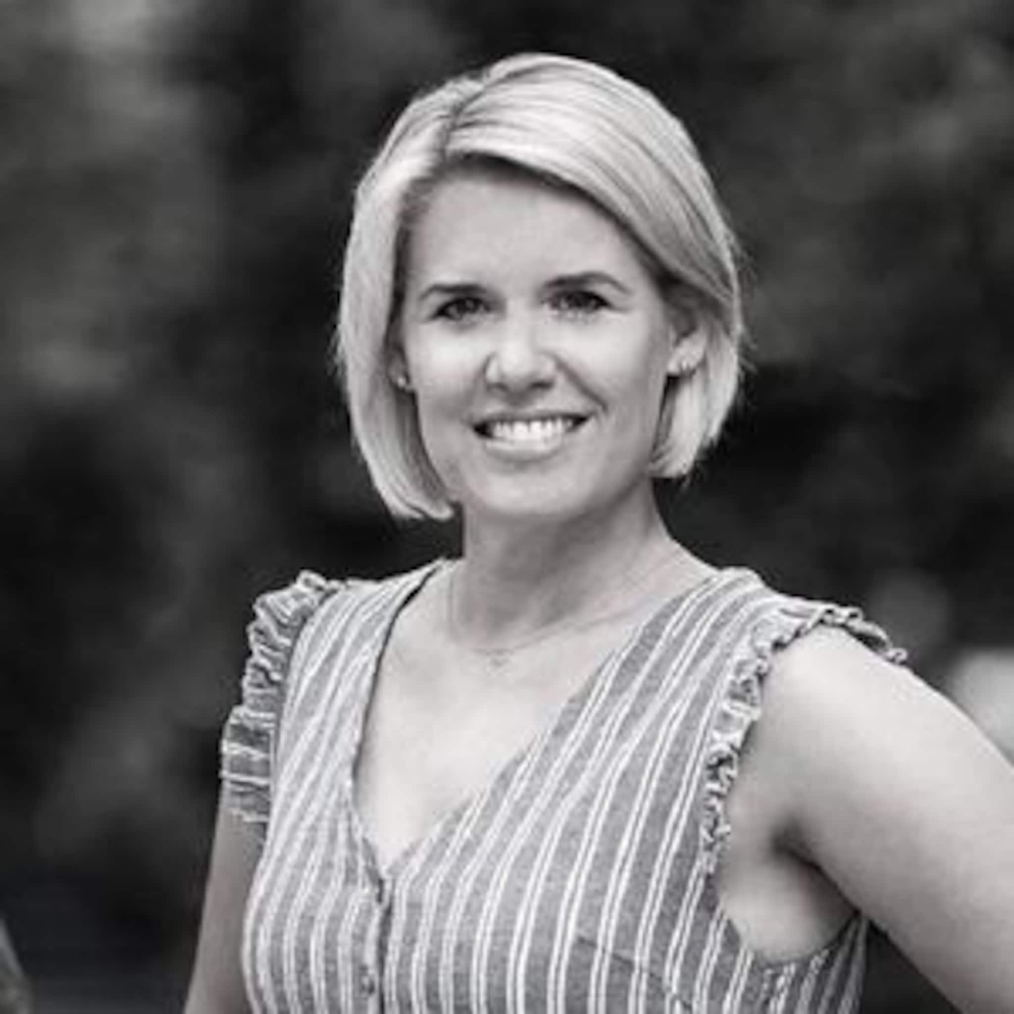karlijn draaisma