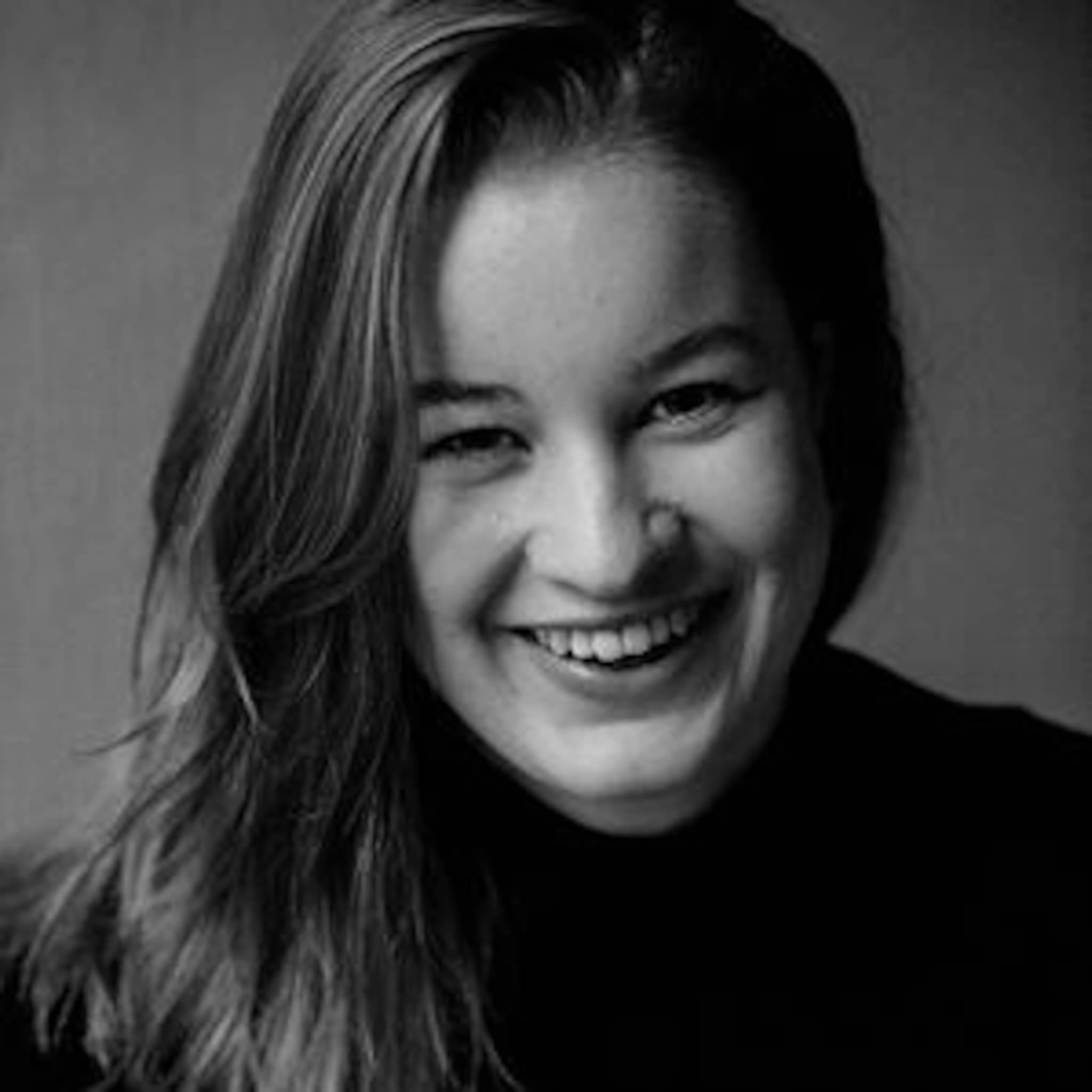 kim smienk