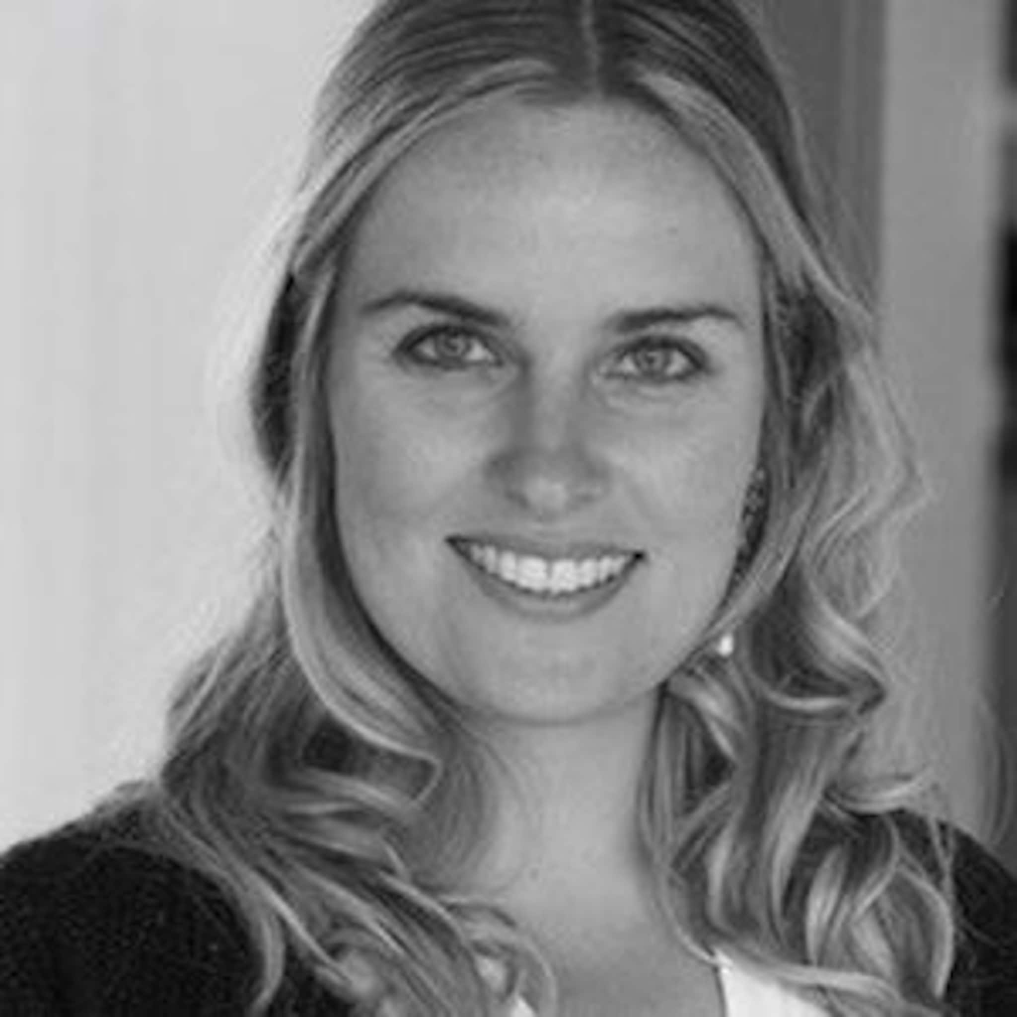 kimberley de wit