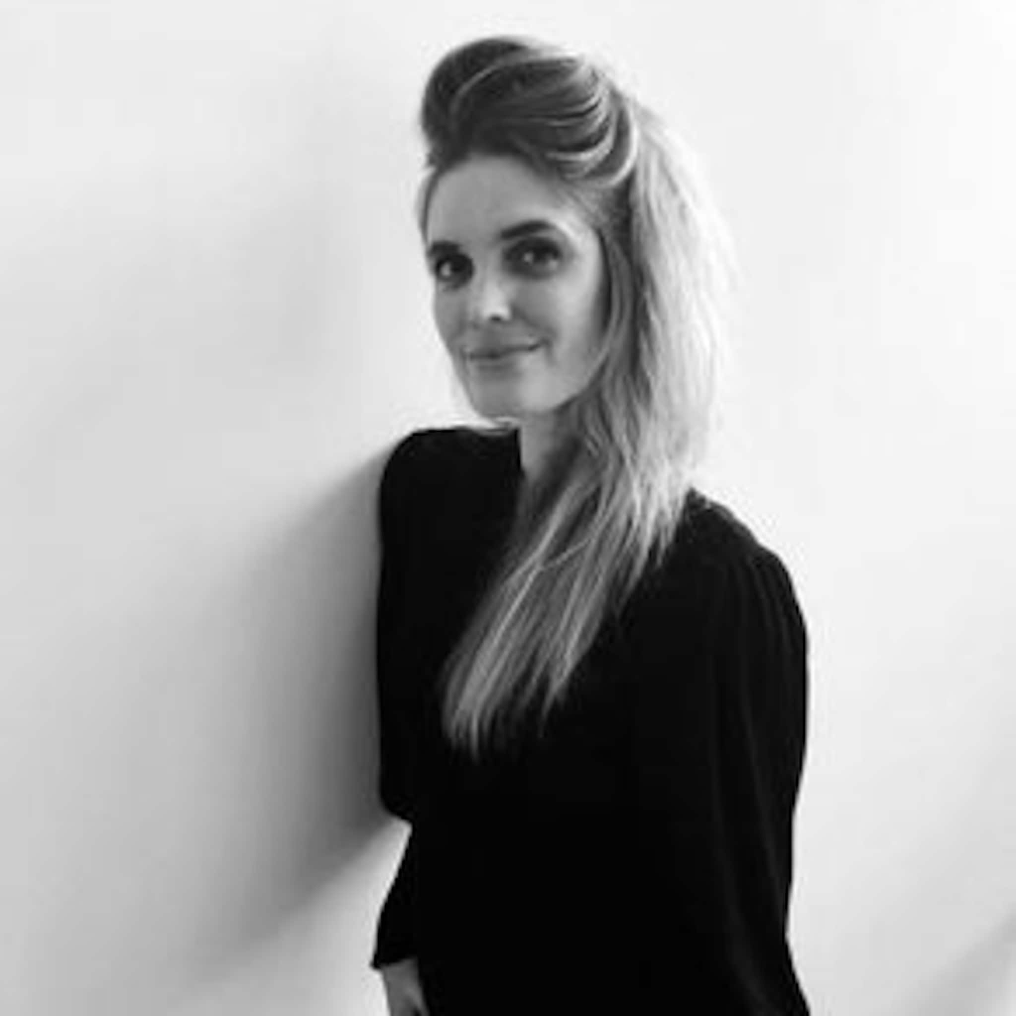 madeline dijckmeester