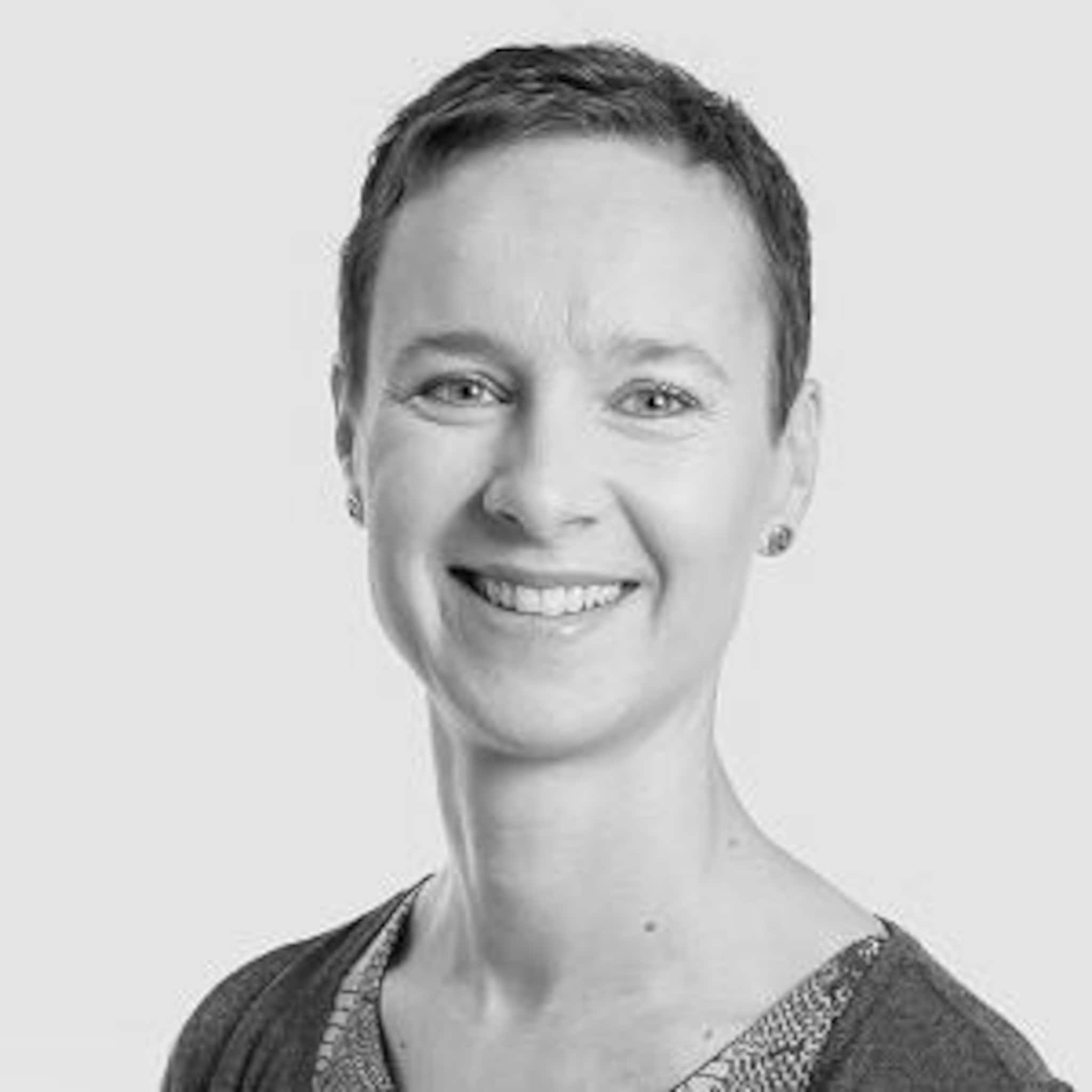 mieke cotterink