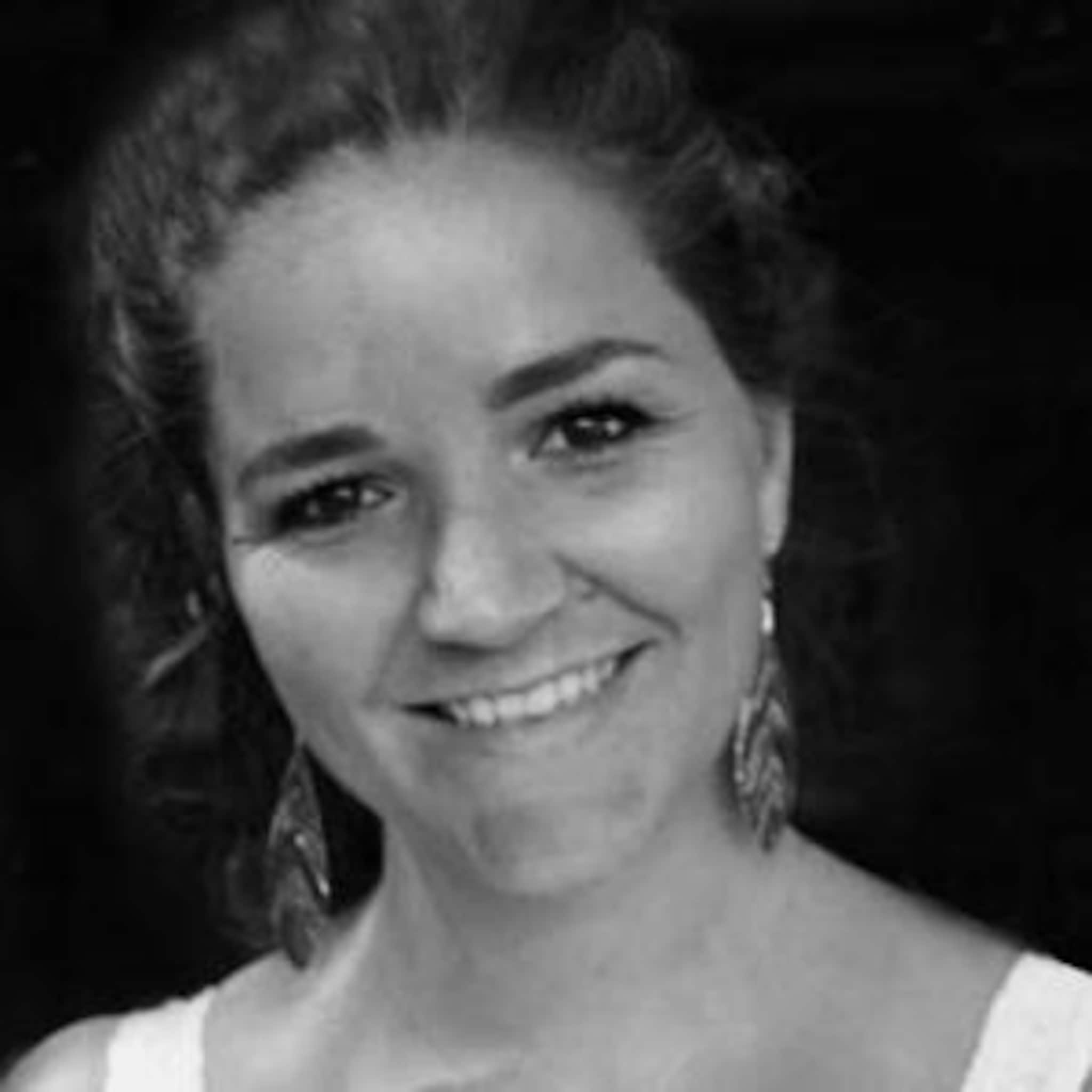 simone broer