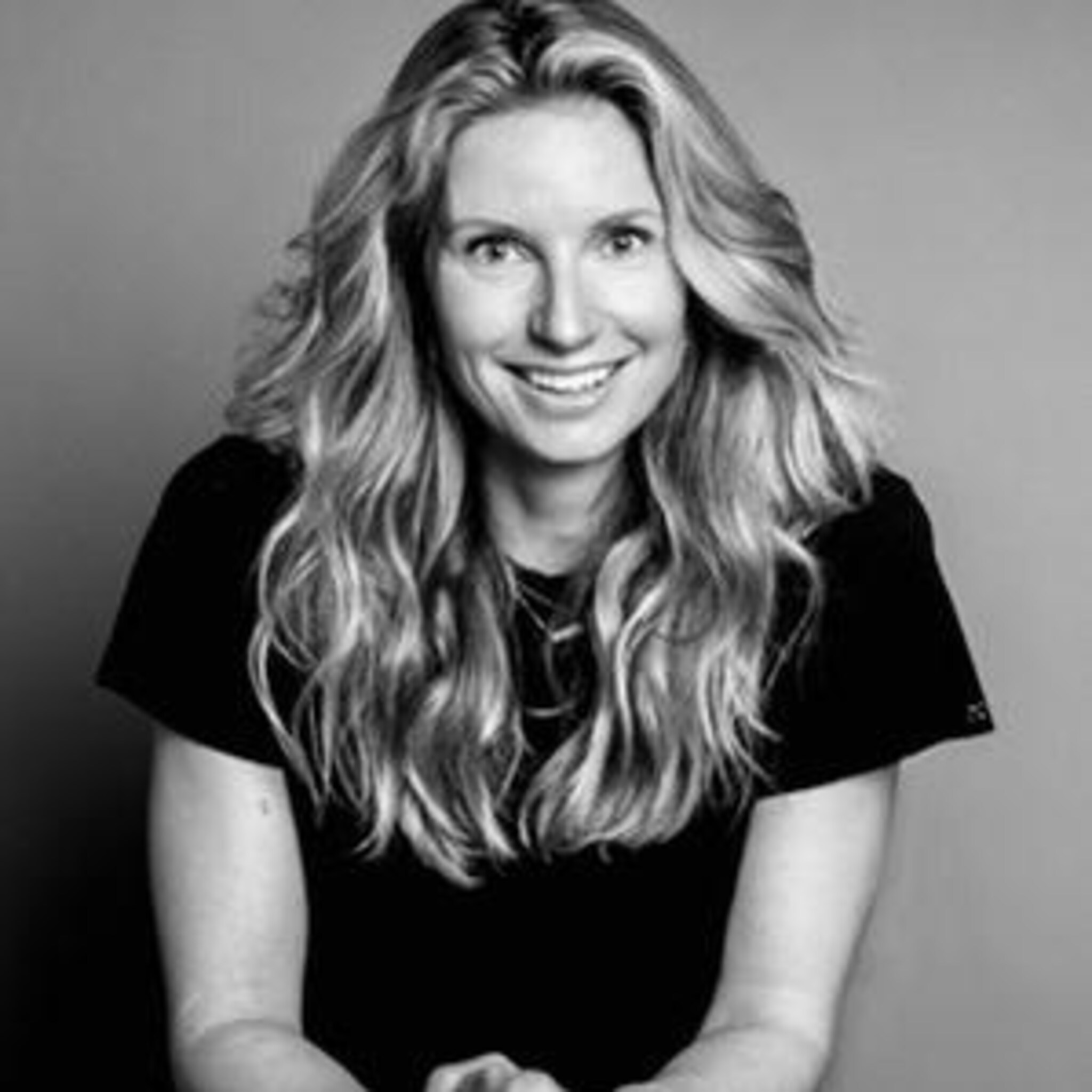 susanne verzuu