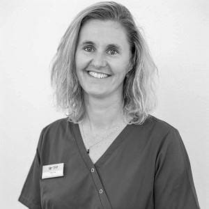 Aseksuallar bilan porno videolar