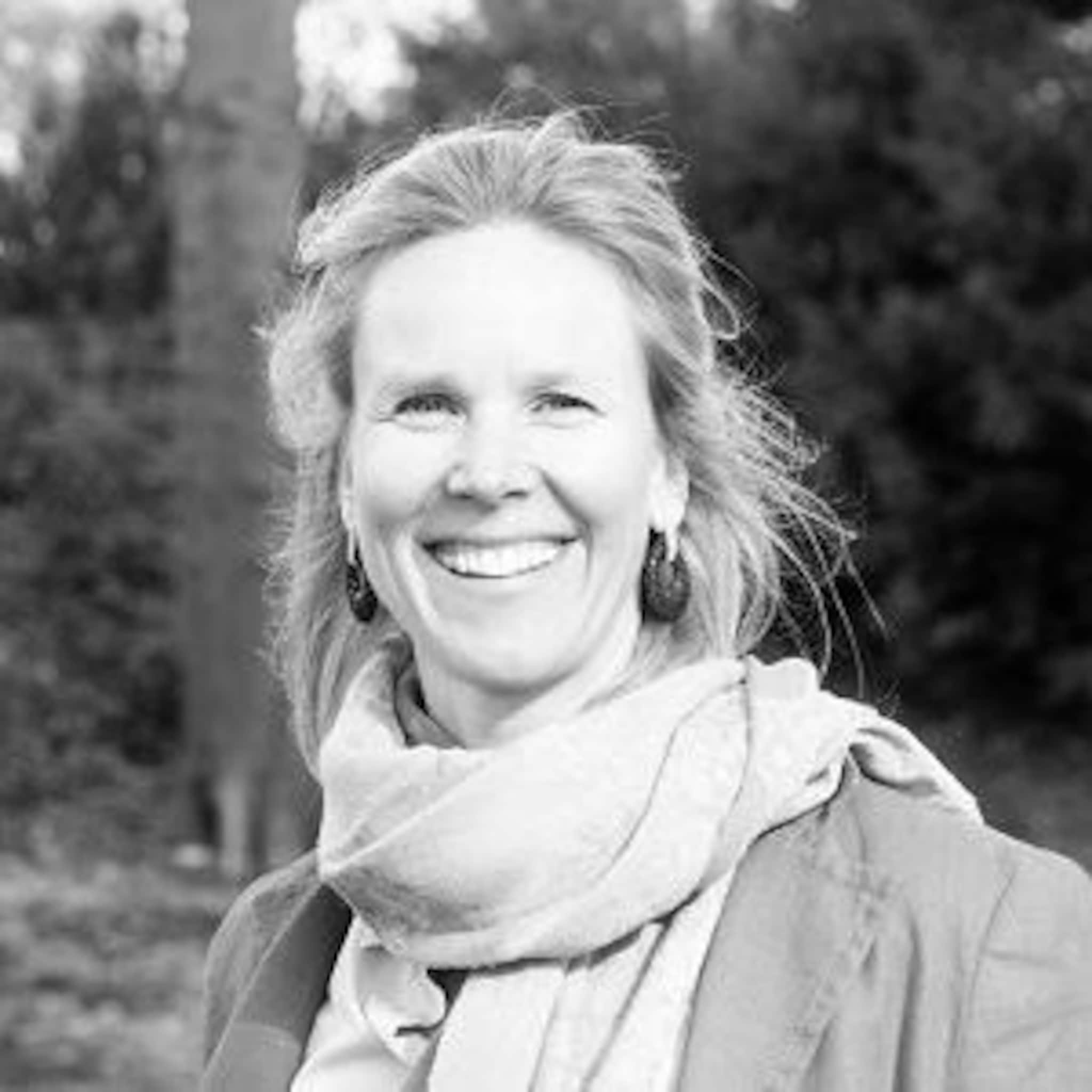 valerie ritchie