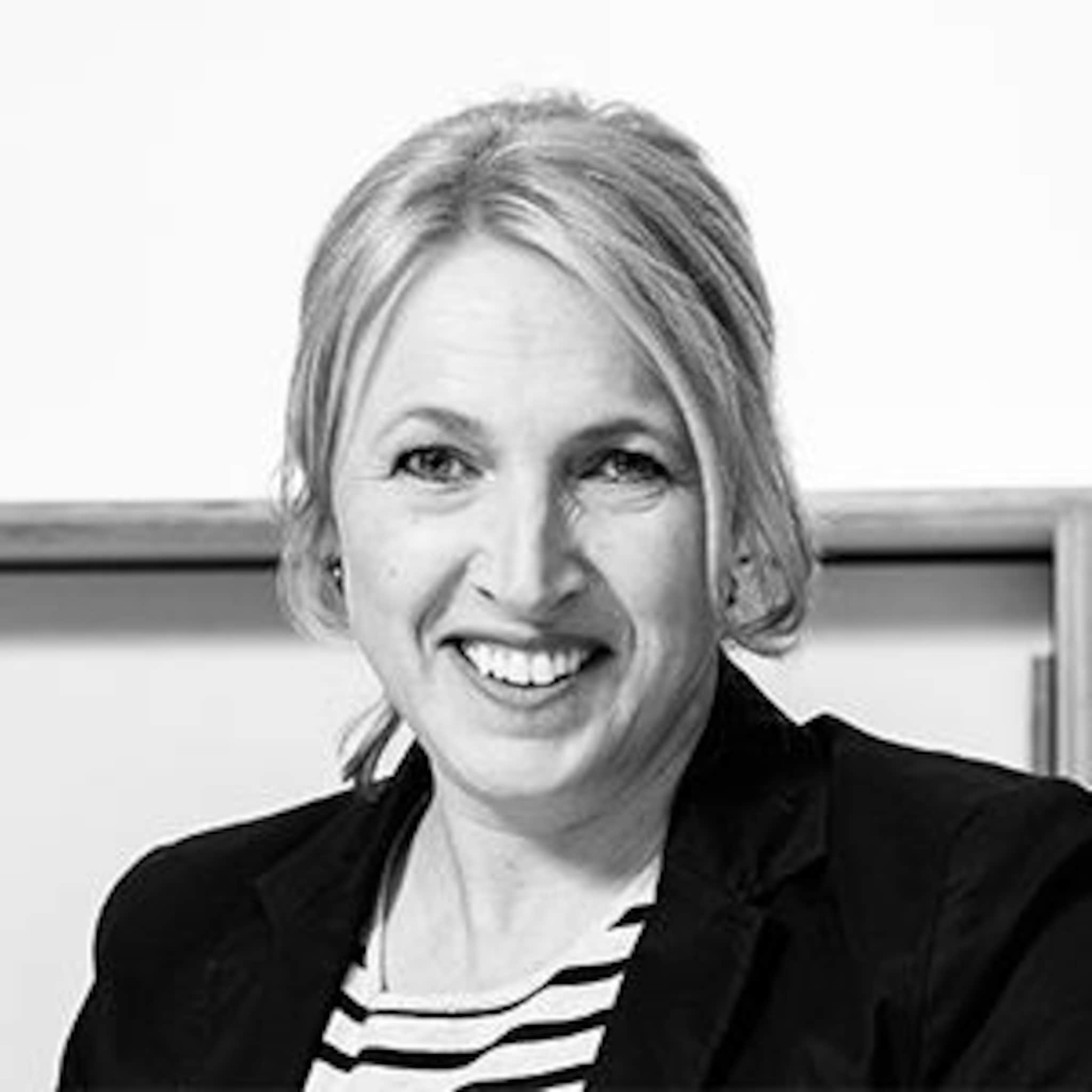 maaike-de-boer
