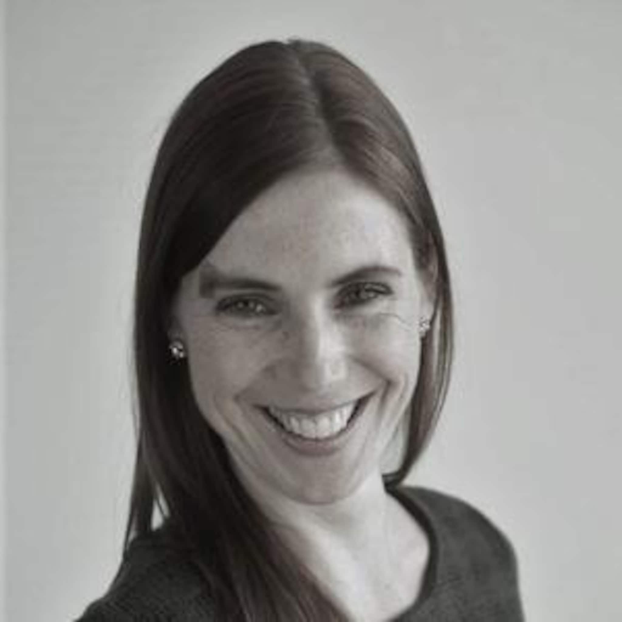 nelleke-de-kom