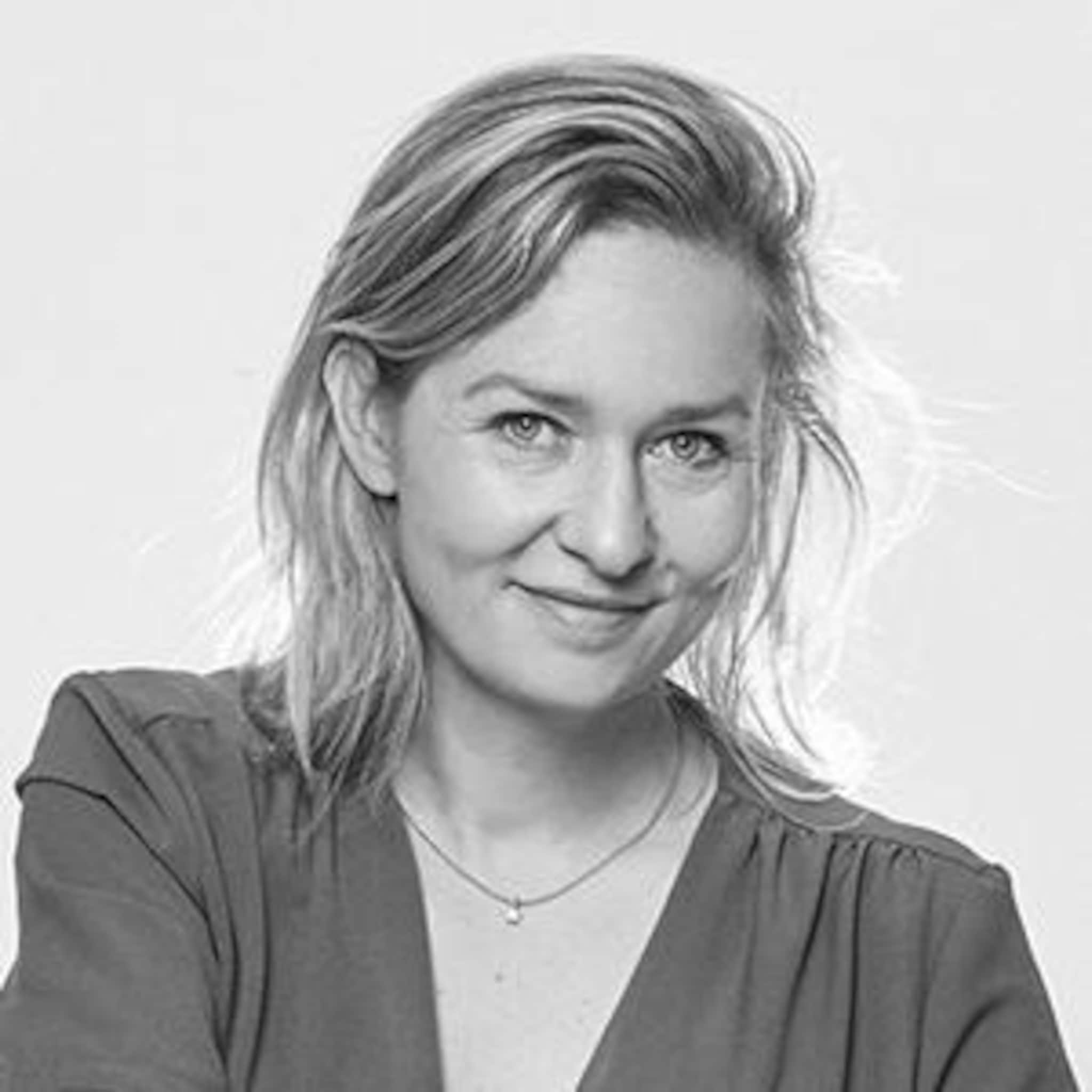 marjolein leenarts