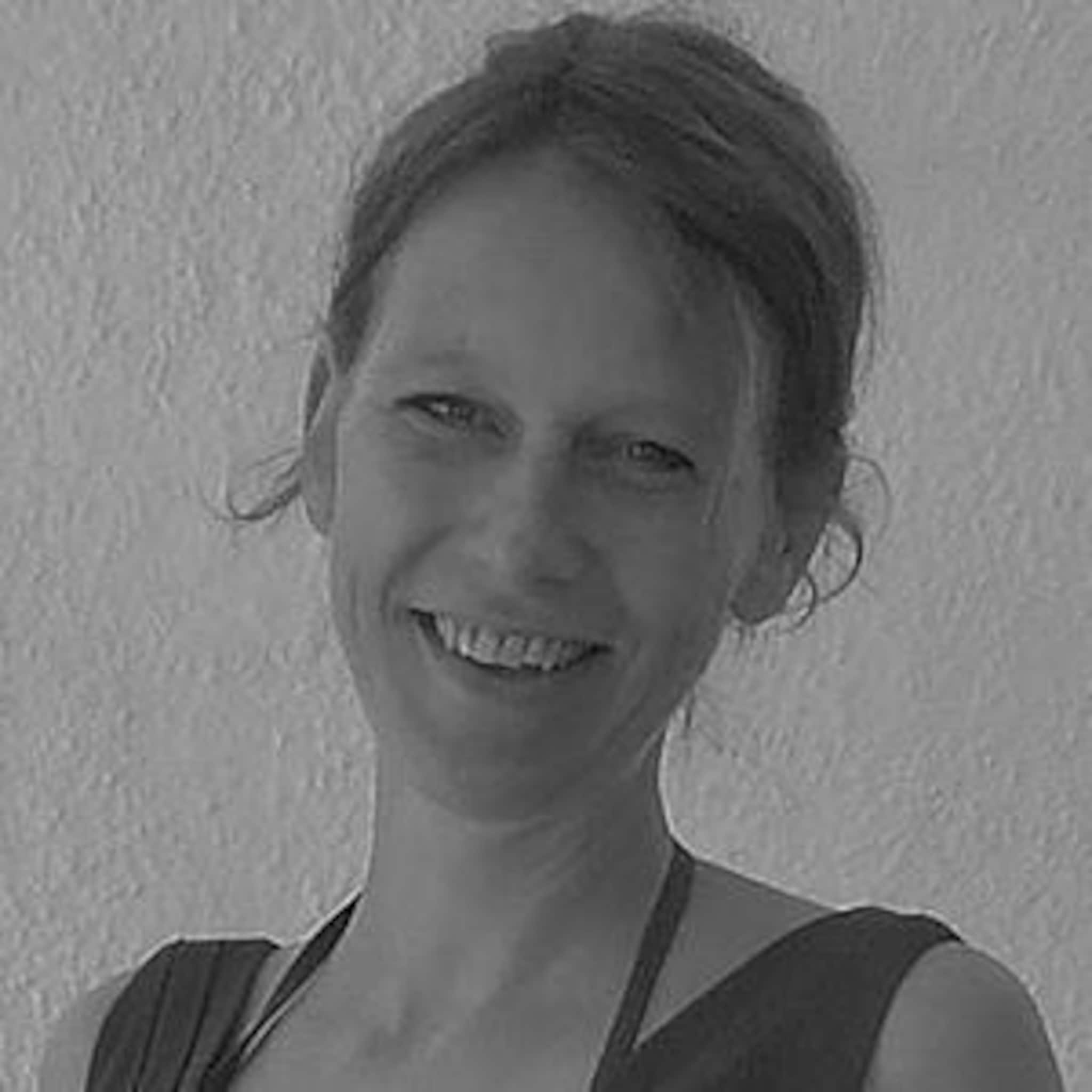 frederike lems