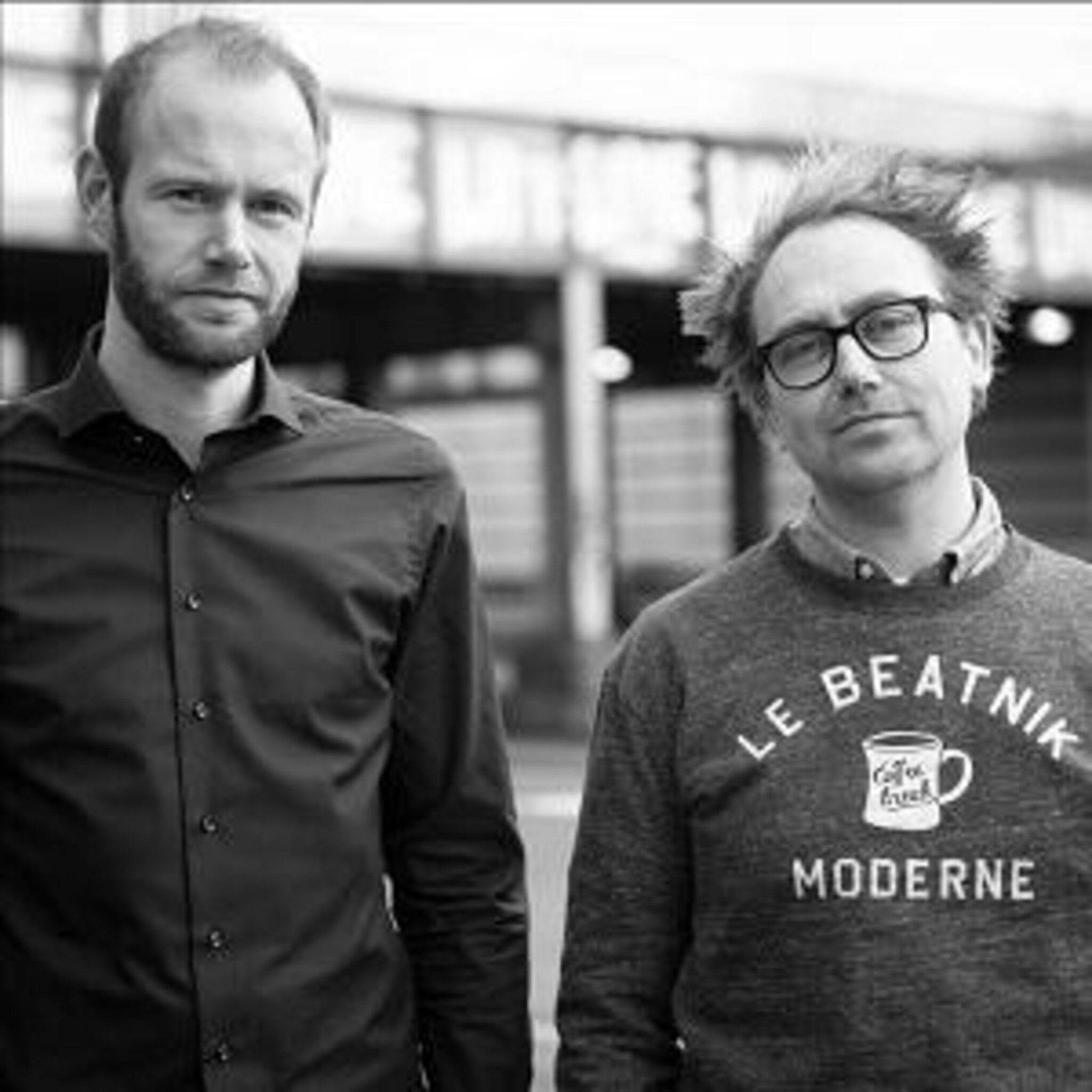 dokter-media