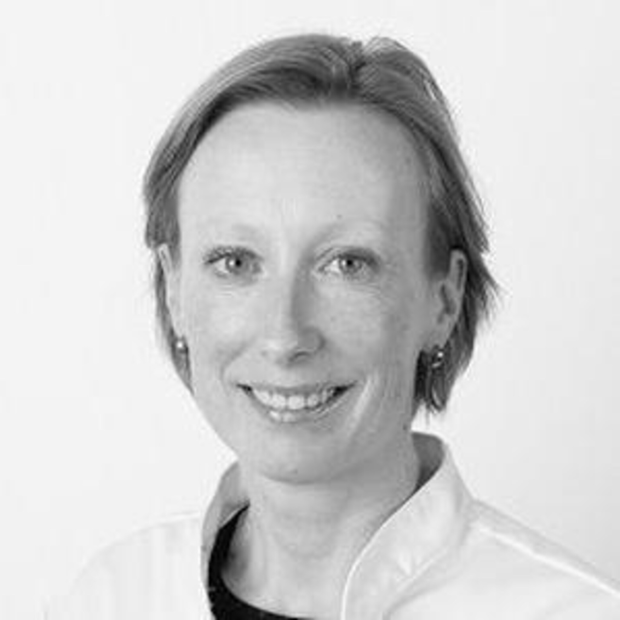 stijn-mom