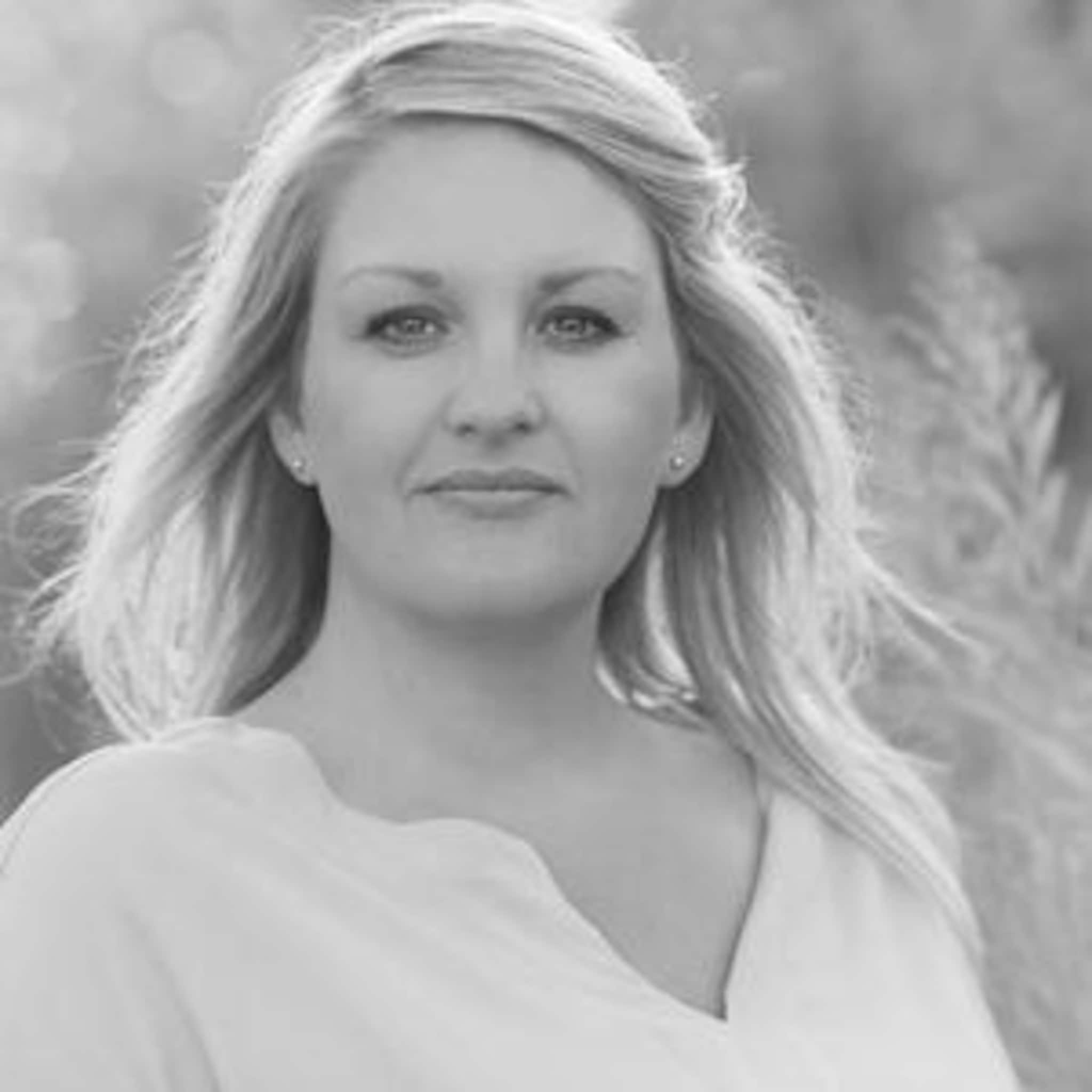 annelies mulder