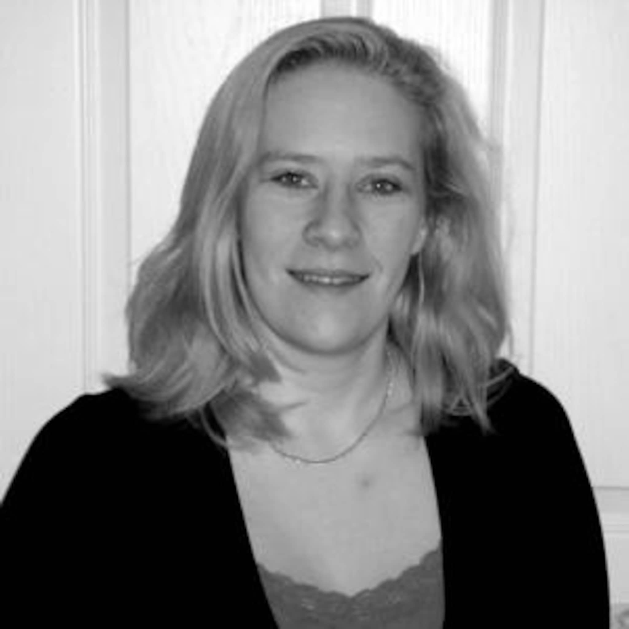 ilona-van-schaijik