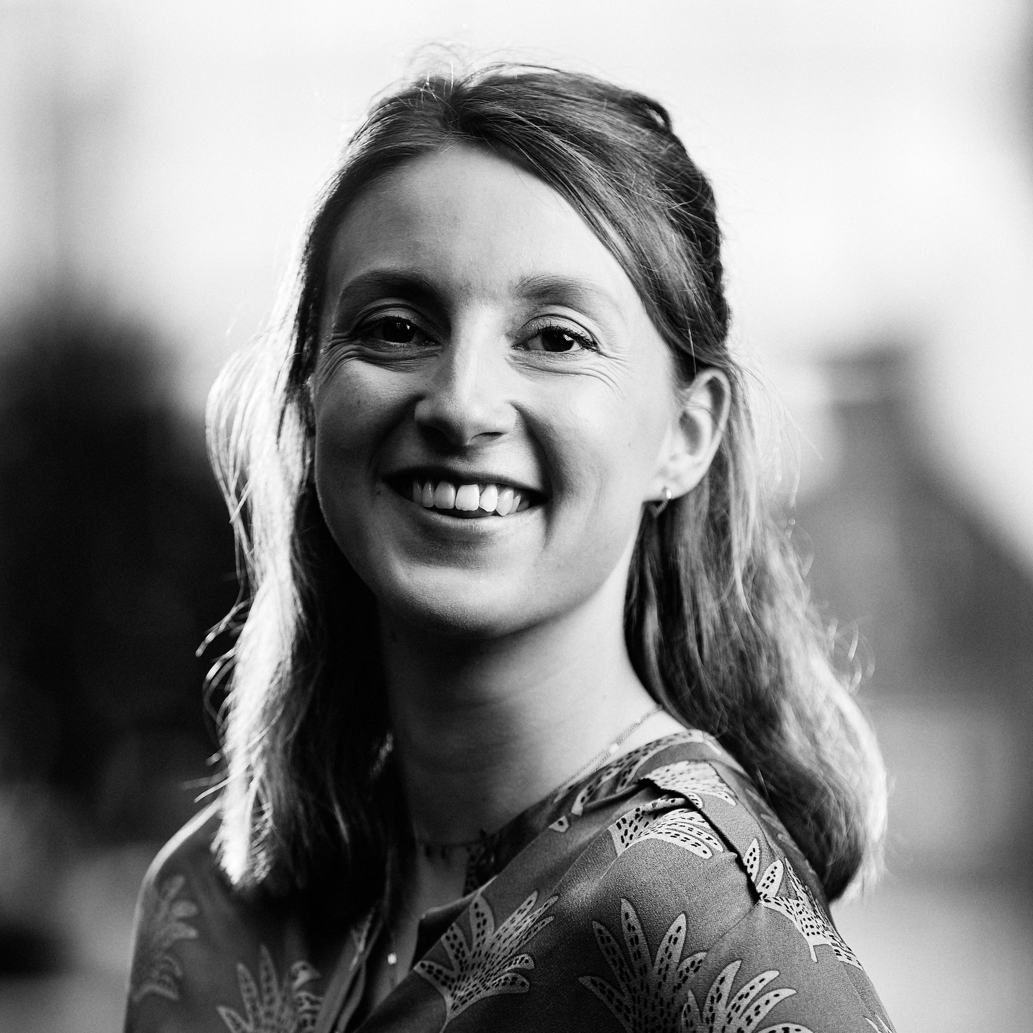 iris-verberkt