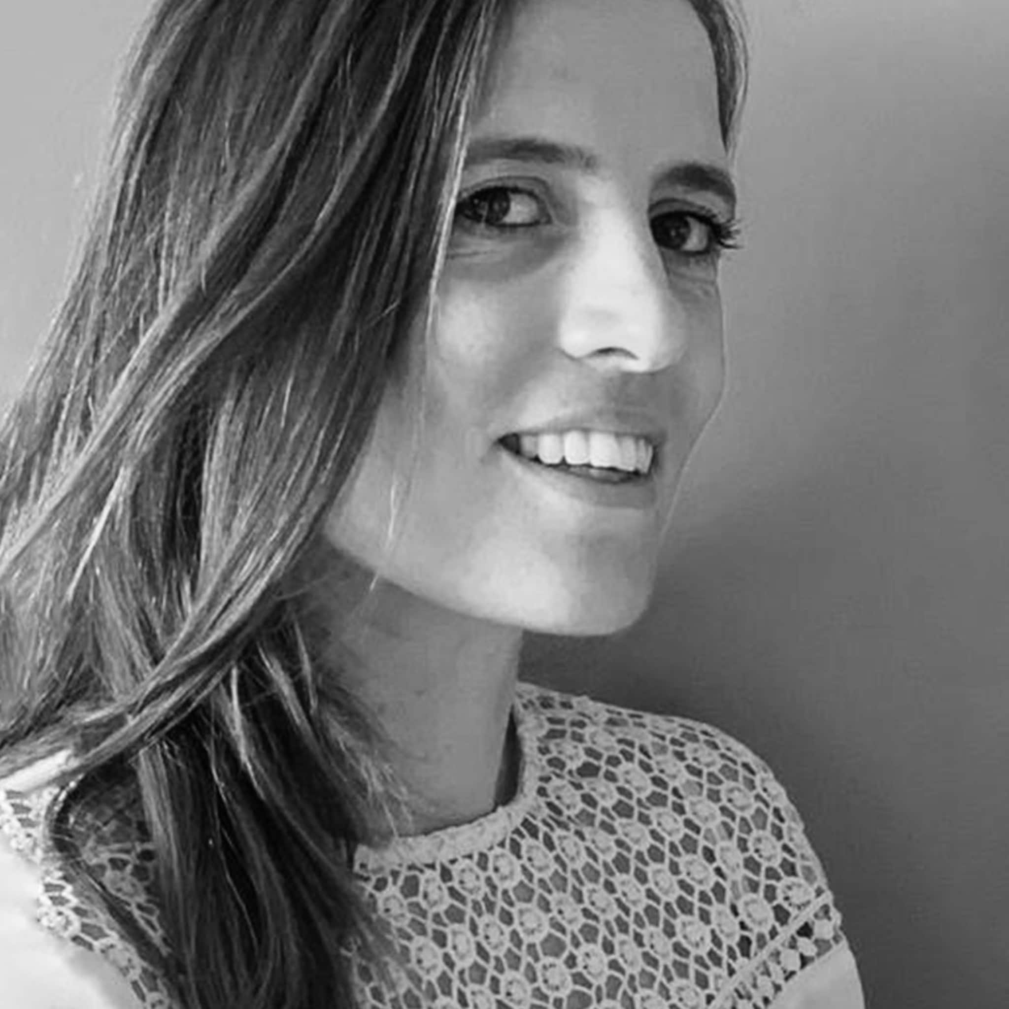 sanne-kuipers