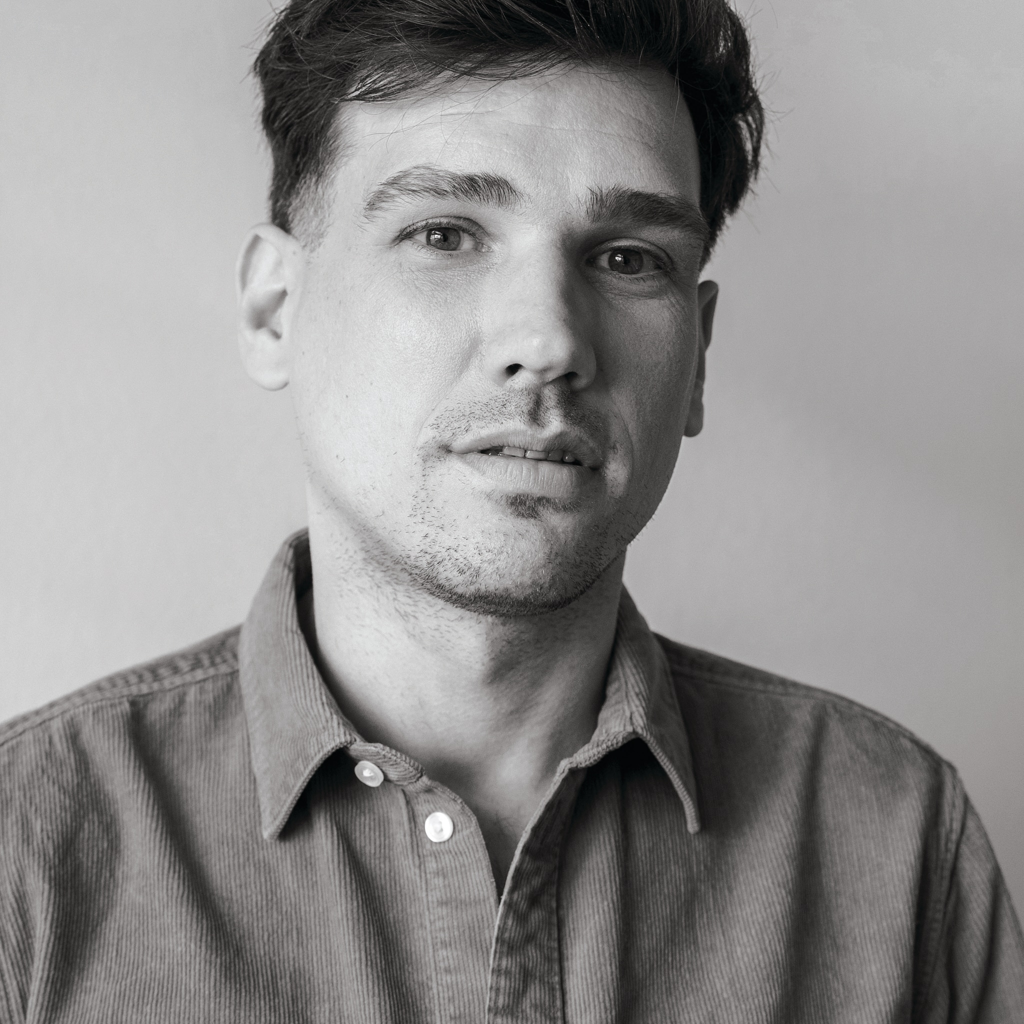 lucas-van-de-meerendonk