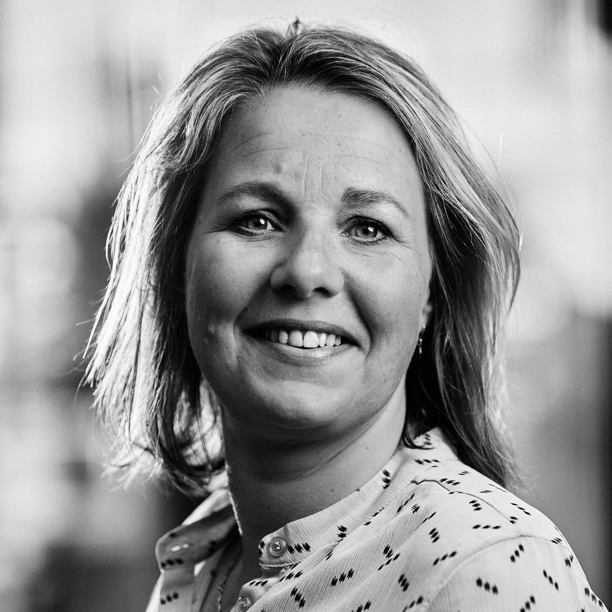hilde-tholen