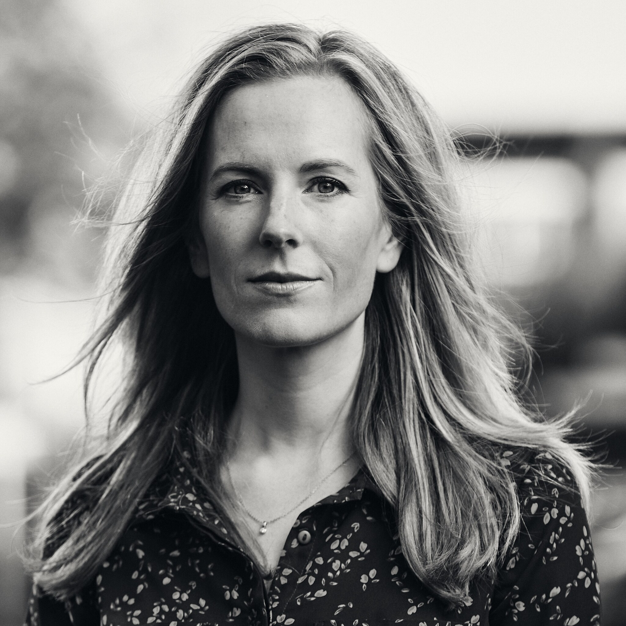 sophie-kluivers