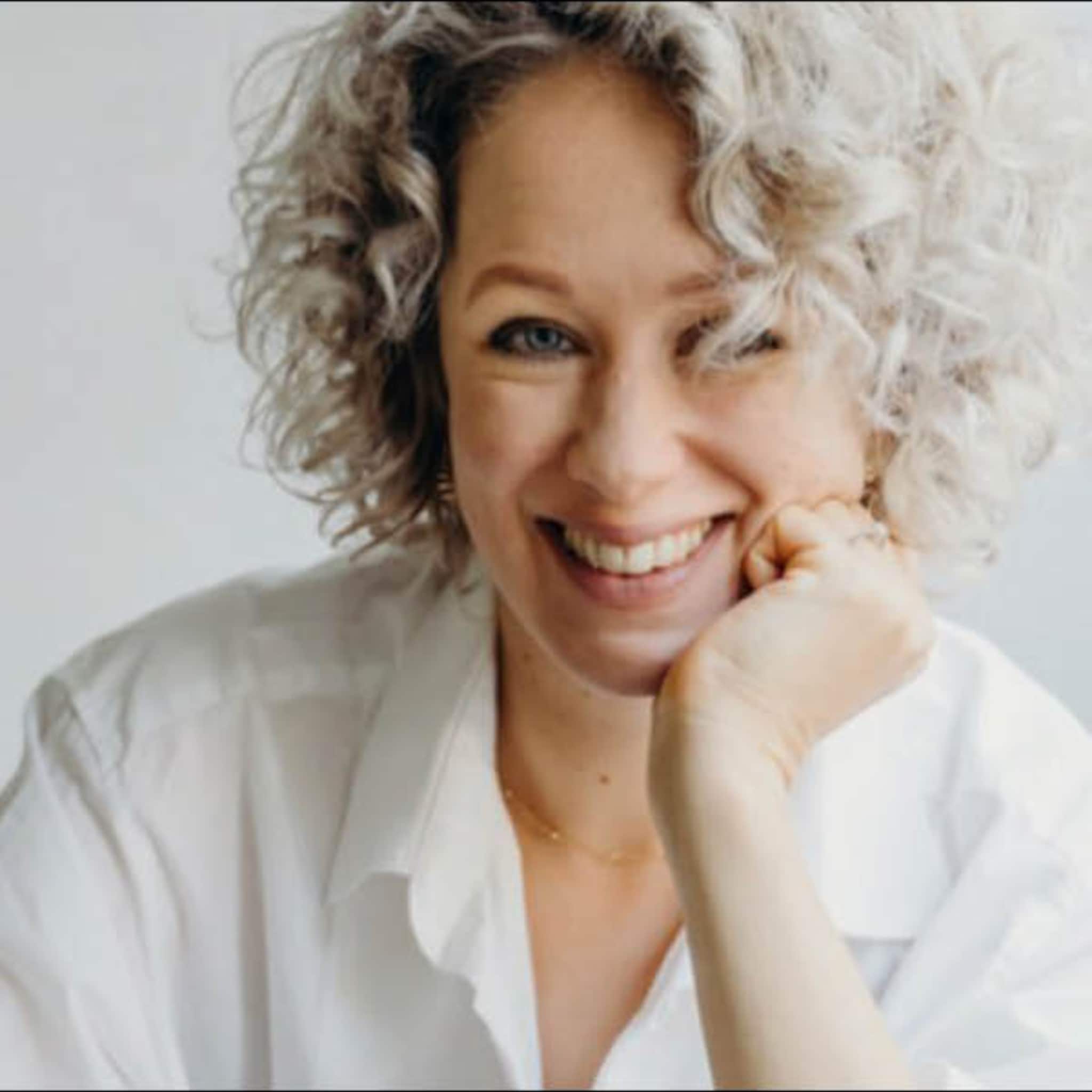 column margot over meester arie hij is hoe ik me het ouderschap ooit had voorgesteld hij leidt moeiteloos zij volgen met plezier