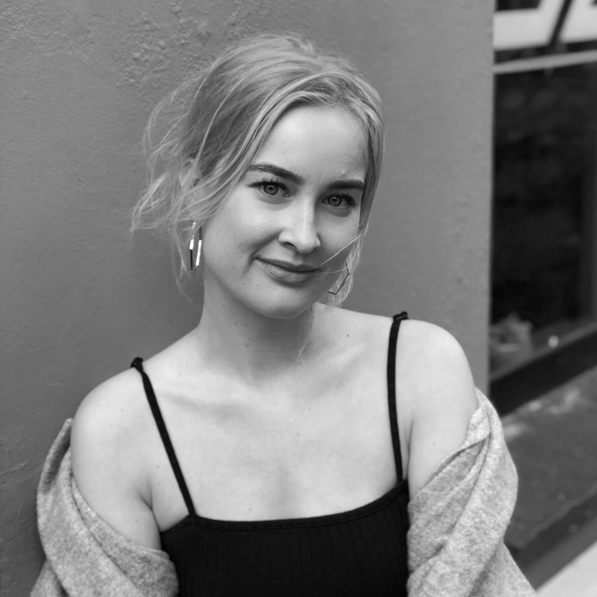 emma-de-wijer