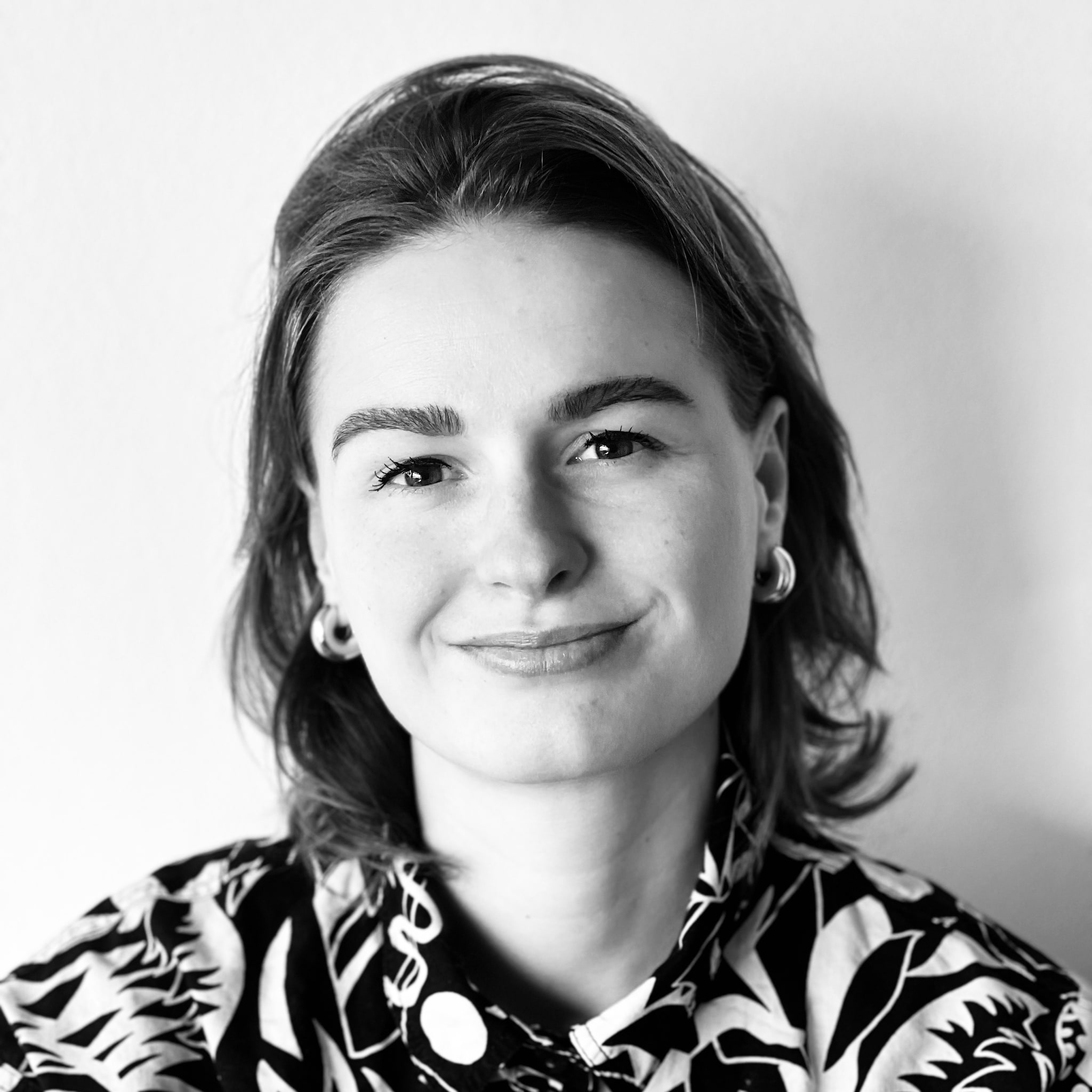 ezra-verhagen