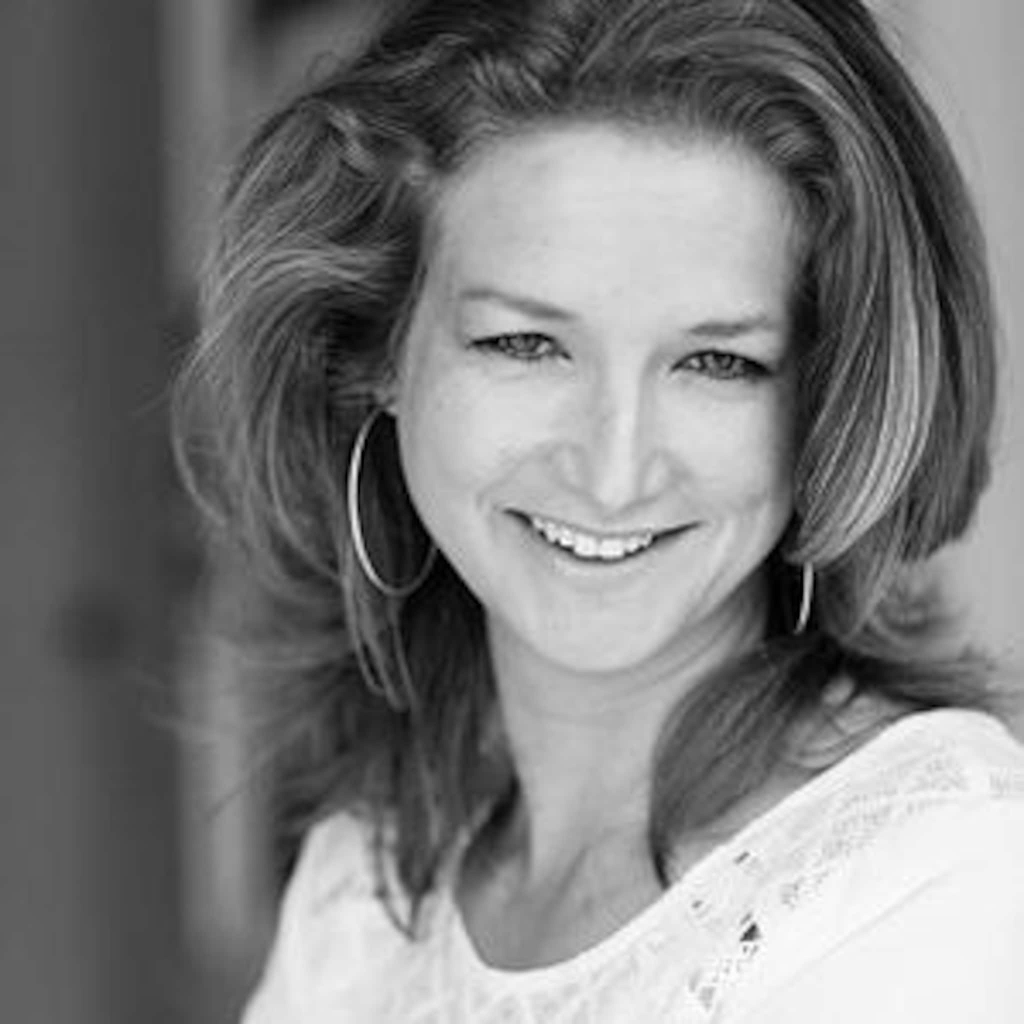 ellen-andrea