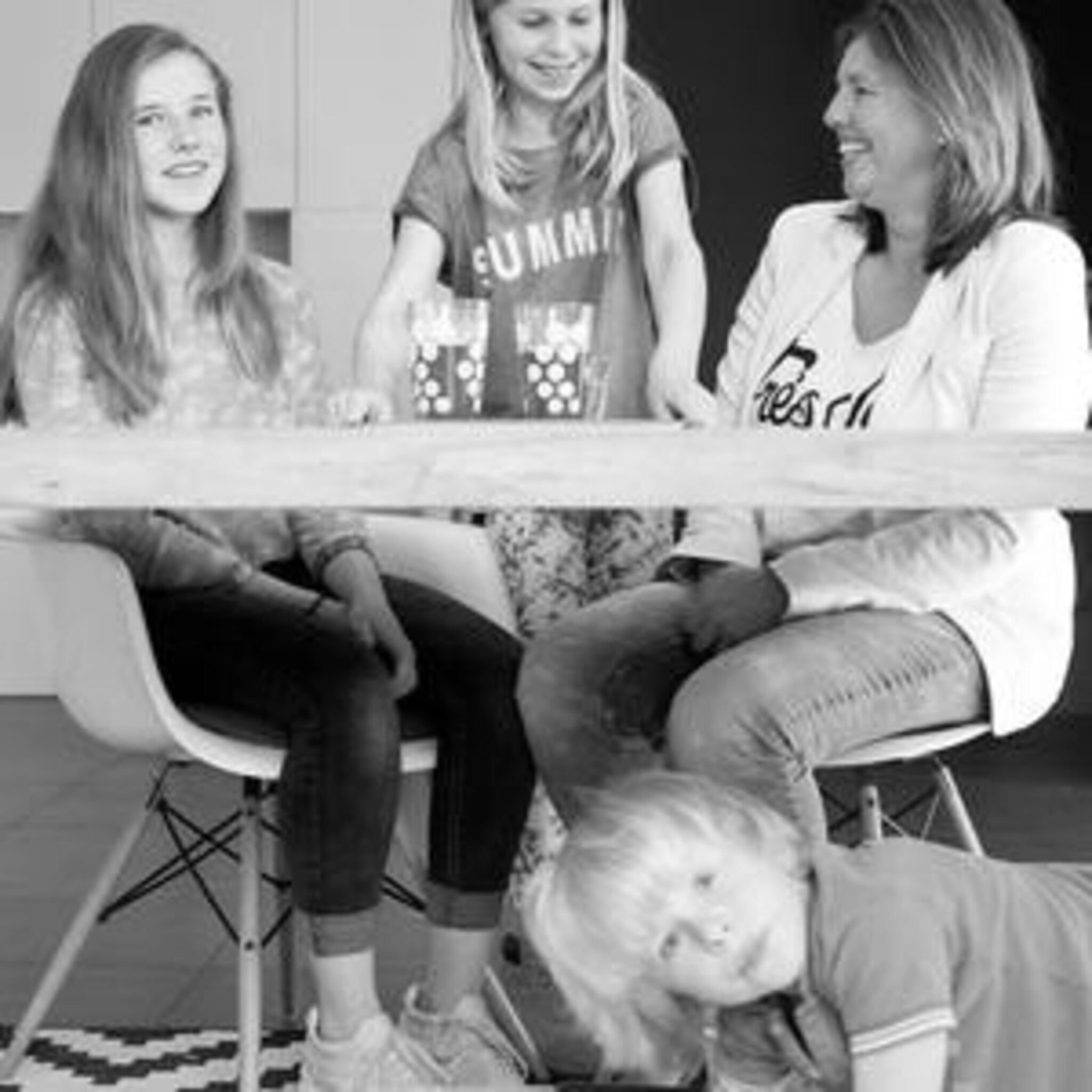 mariska-cornelissen