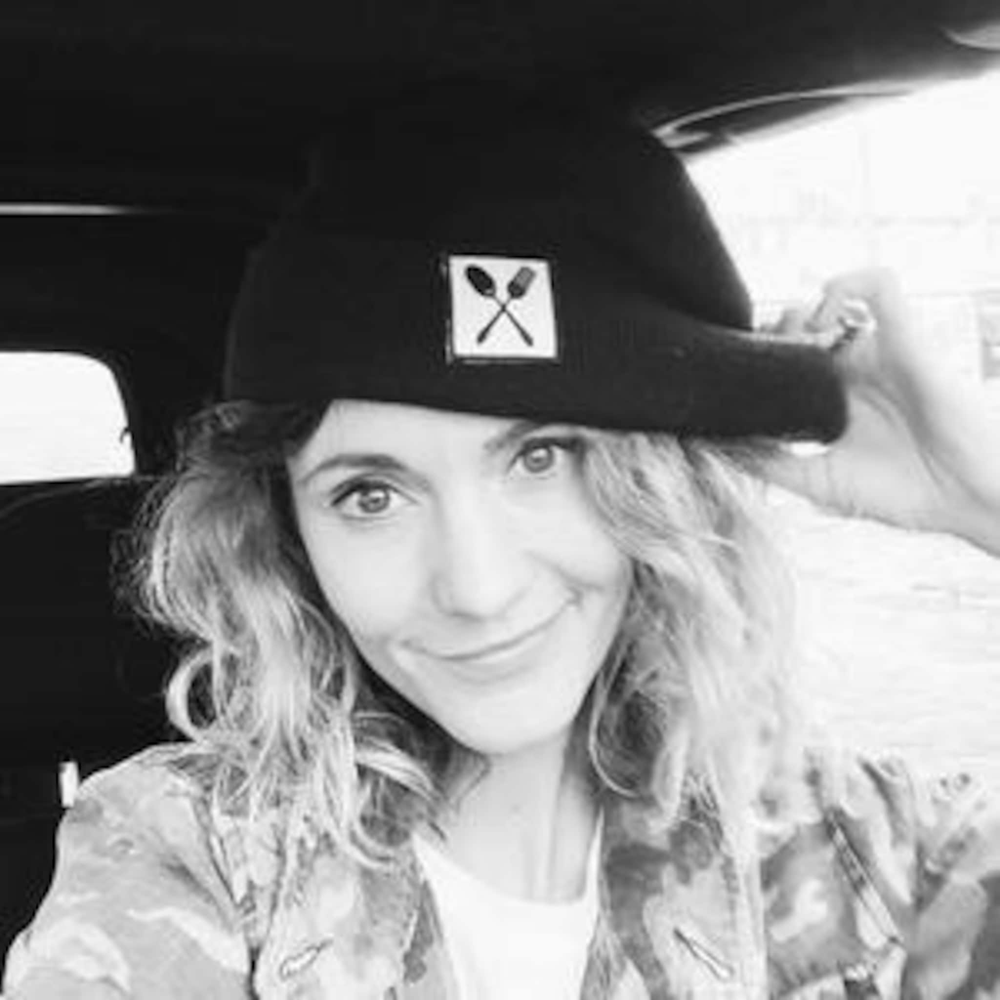 nienke-pleysier