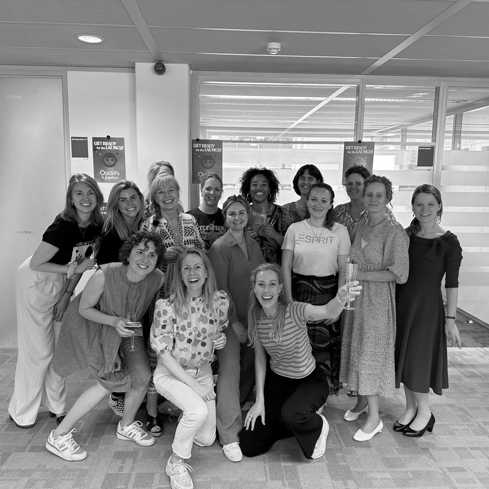 redactie-ouders-van-nu