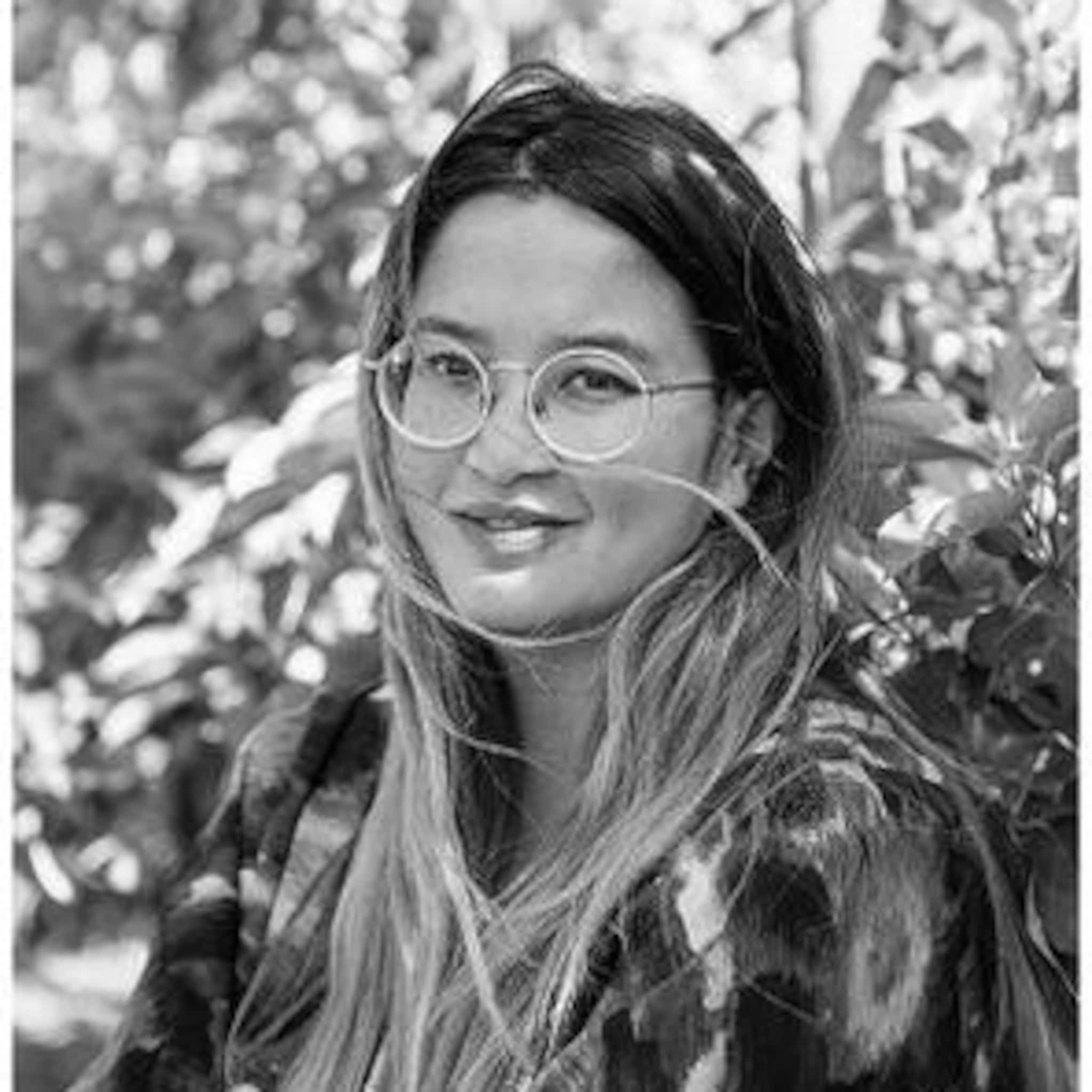 cat-rose-tran