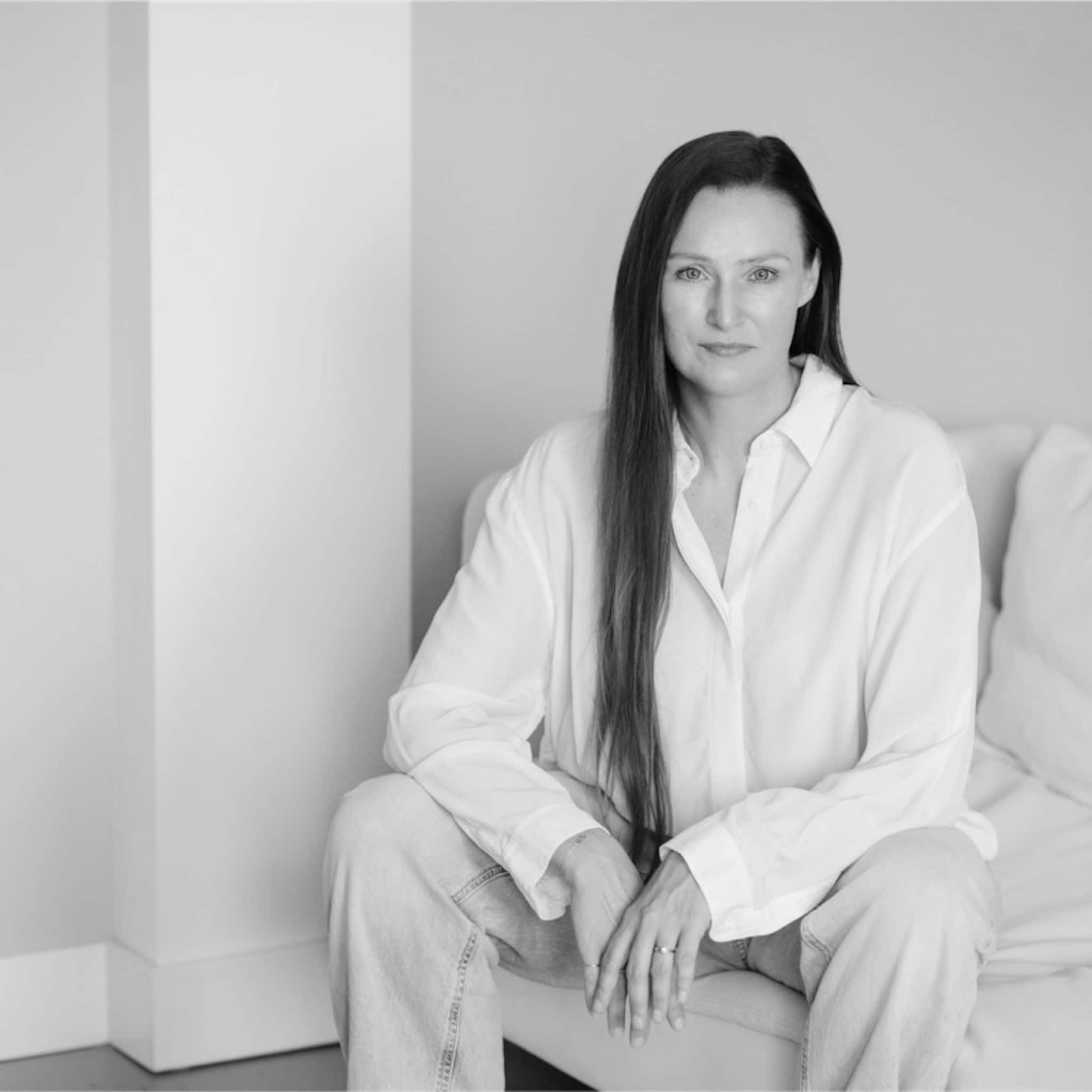 wendy-van-poorten