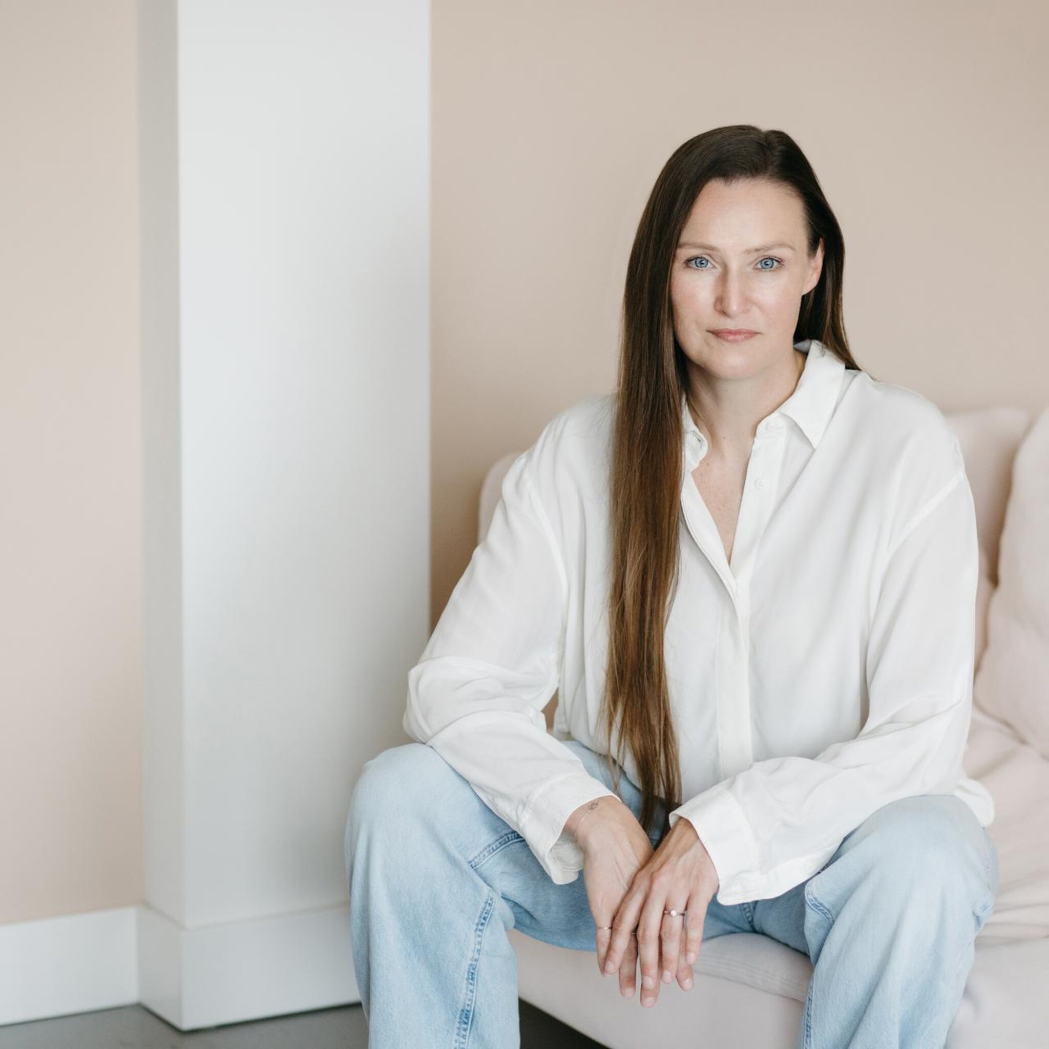 wendy van poorten nieuwe hoofdredacteur ouders van nu
