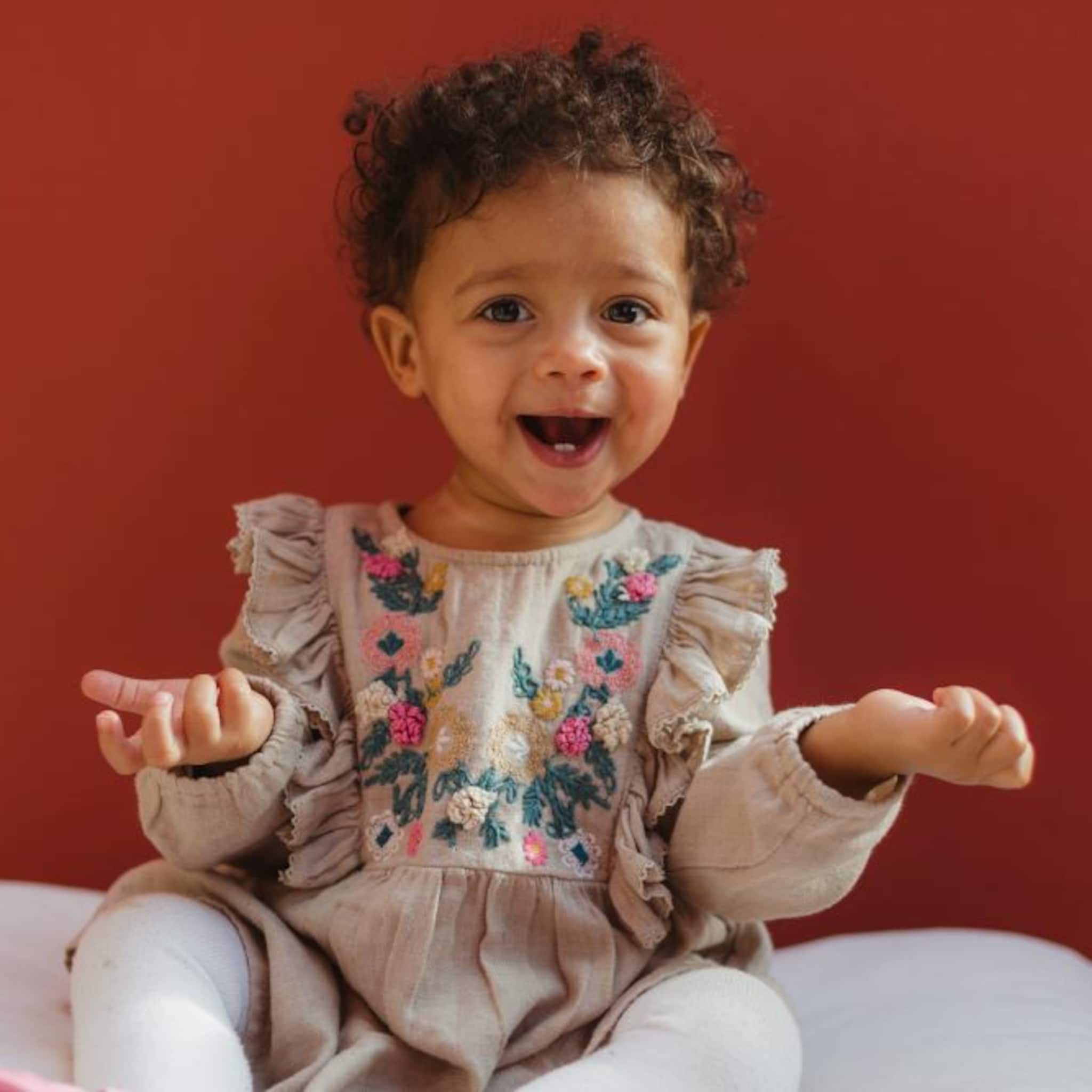 spijt van babynaam op deze manier kun je de naam van je kind veranderen