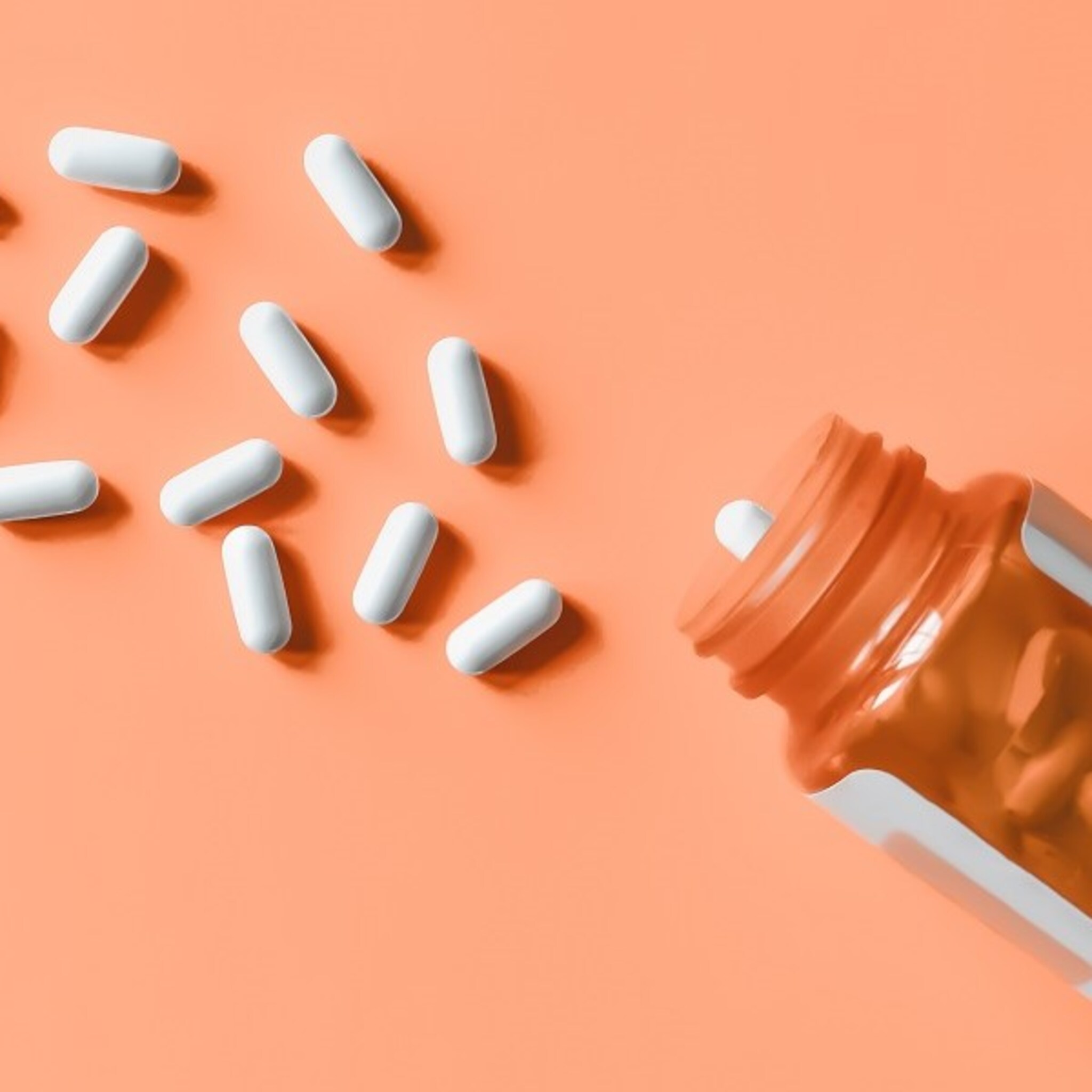 pil tegen postnatale depressie is in aantocht