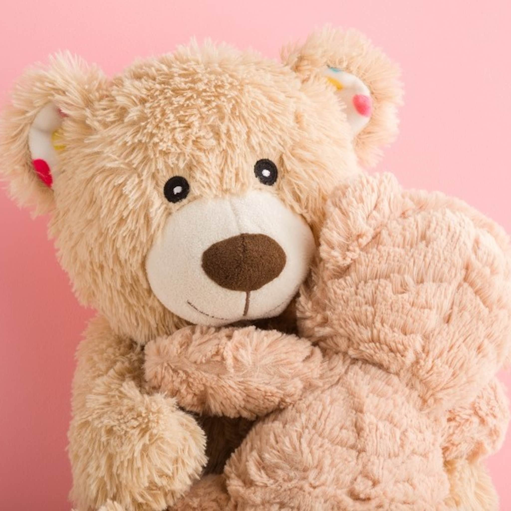 intergenerationeel trauma ik wilde het trauma van mijn moeder niet doorgeven aan mijn kinderen