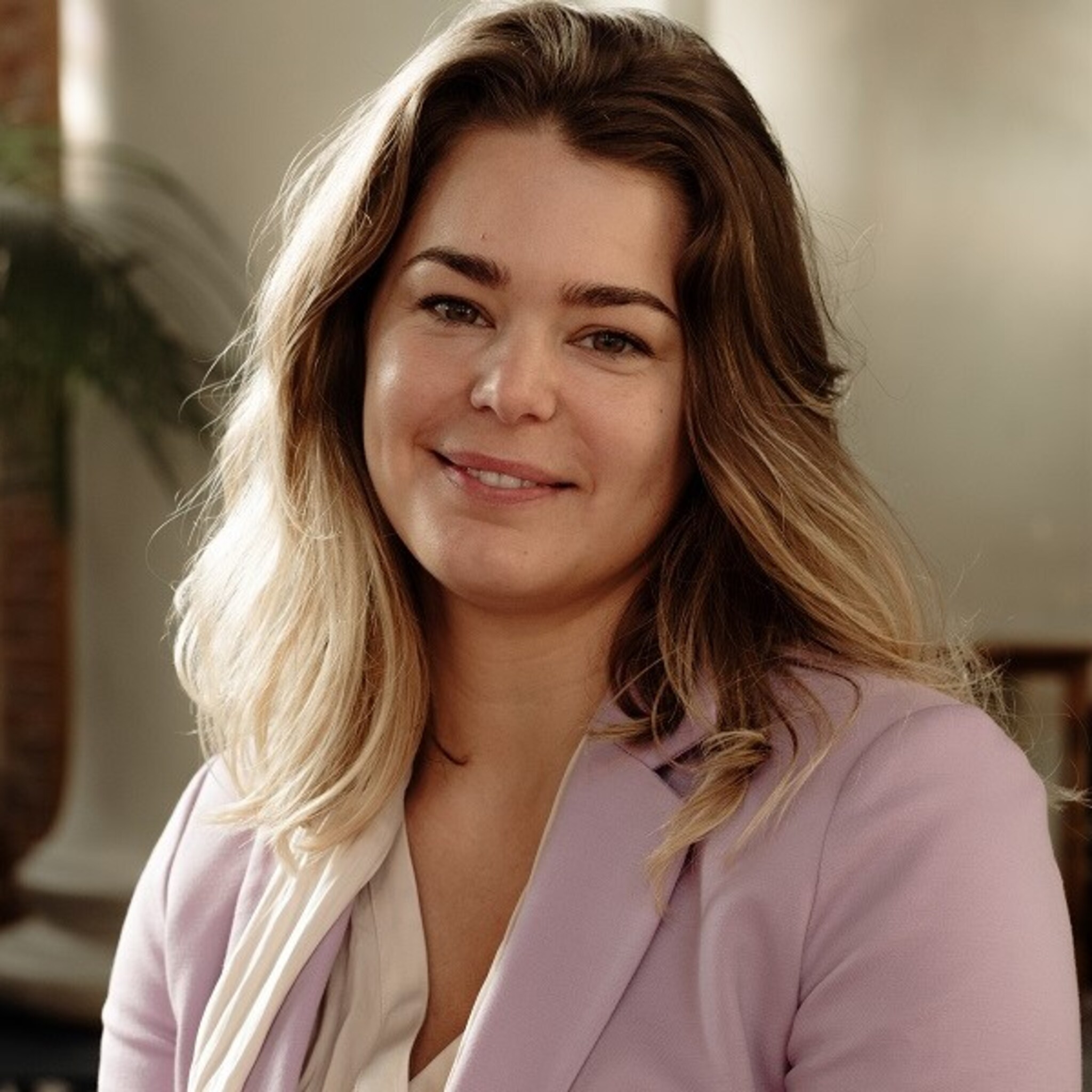 shanti schiks had een narcistische partner en nu helpt ze anderen ik stond jarenlang in de overlevingsstand