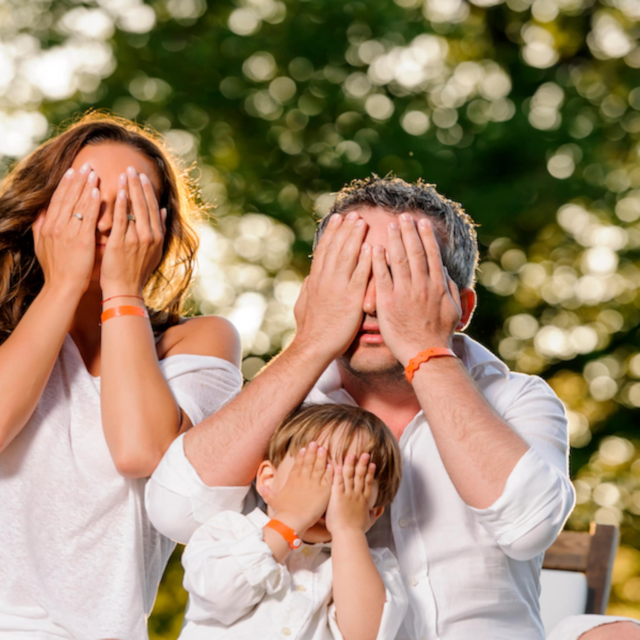 oeps 14x jullie meest genante ouderschapsblunders