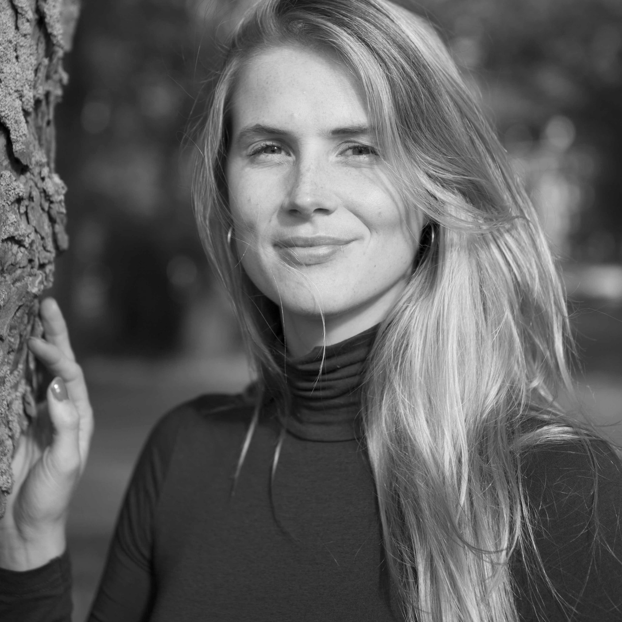 amaia-ter-beek